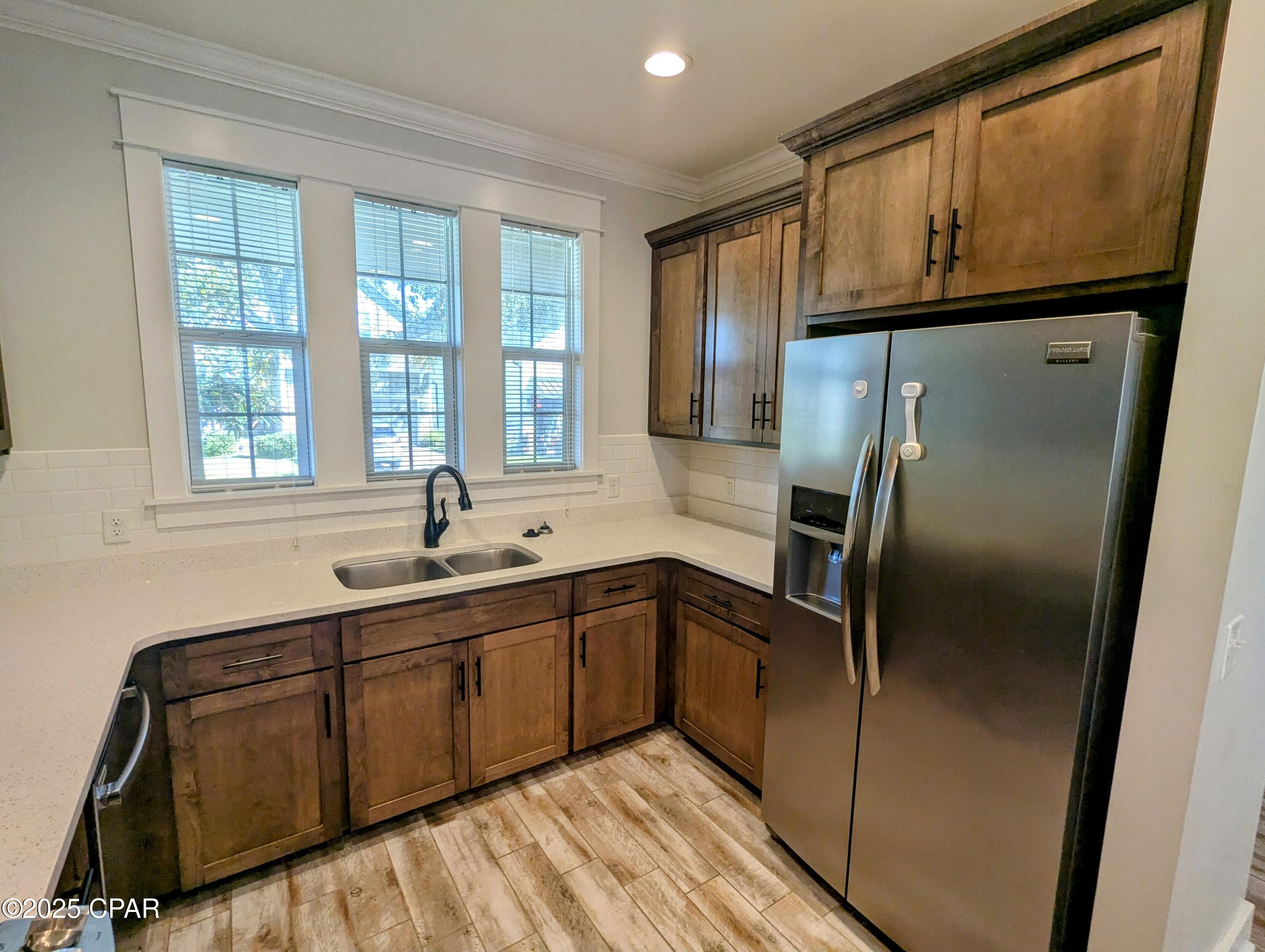 Turtle Cove At Lake Powell - Residential Lease