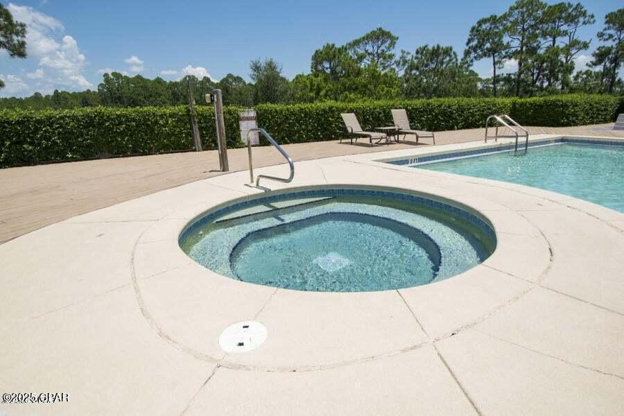 Turtle Cove At Lake Powell - Residential Lease