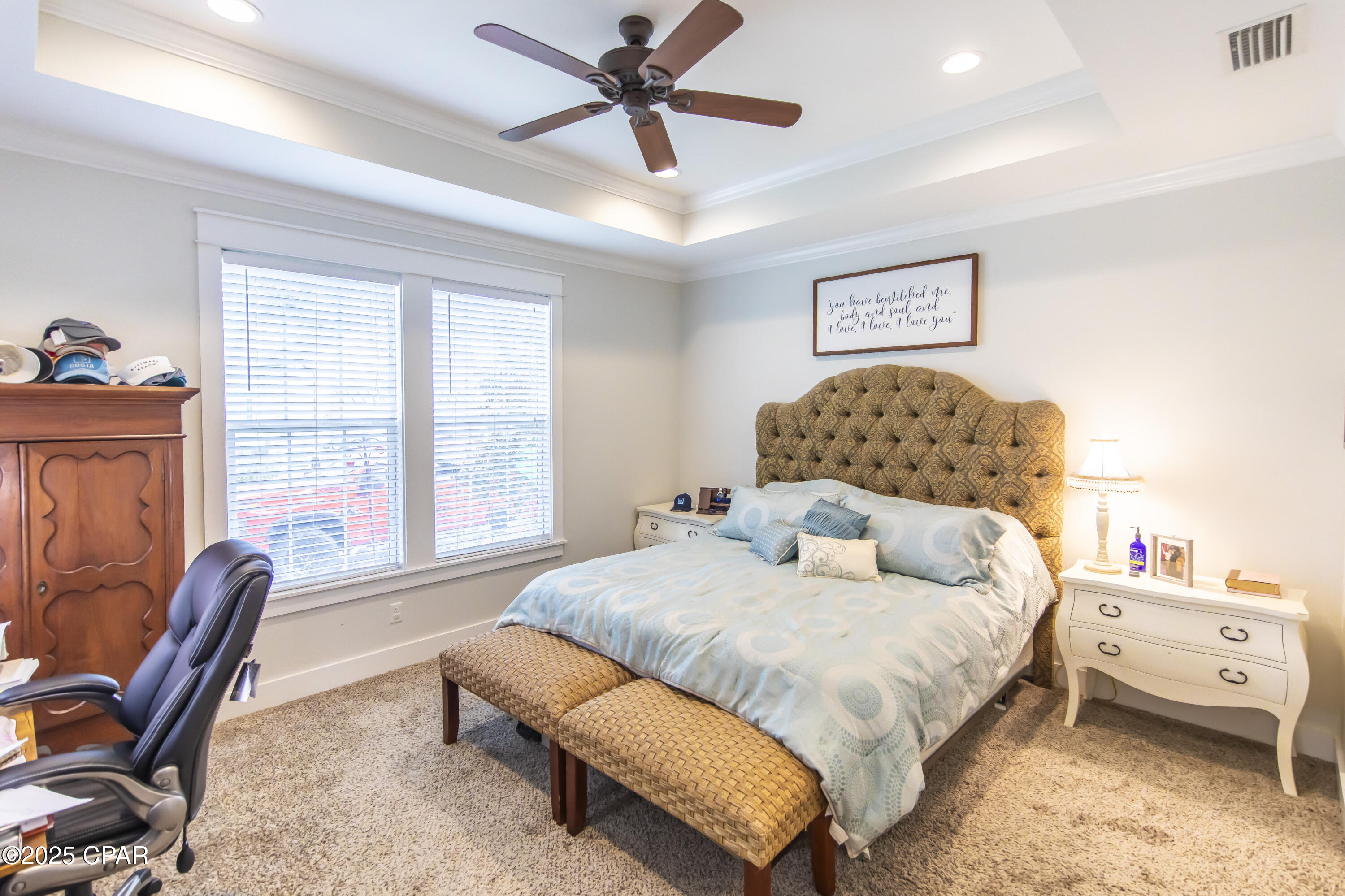 Turtle Cove At Lake Powell - Residential Lease