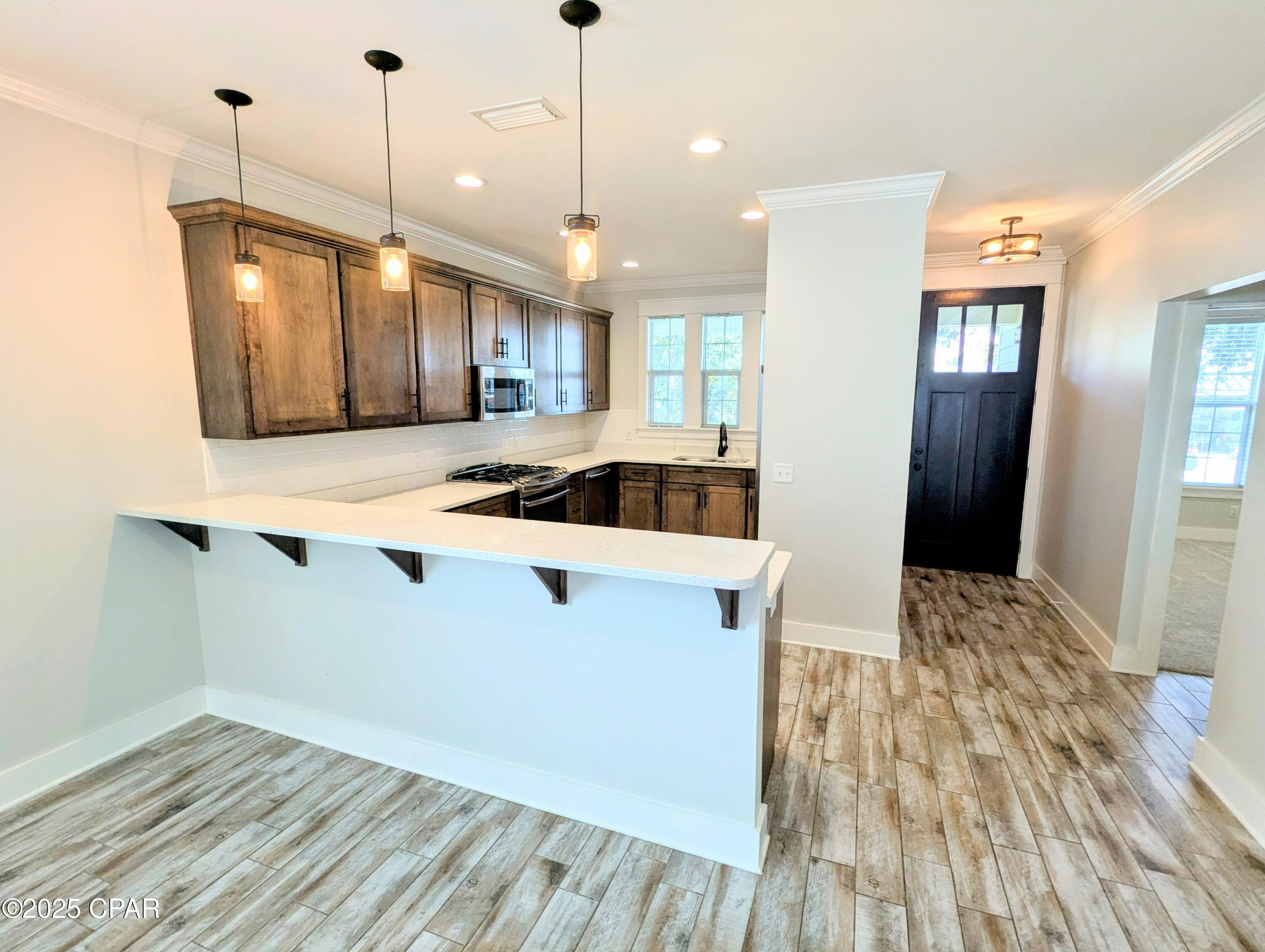 Turtle Cove At Lake Powell - Residential Lease