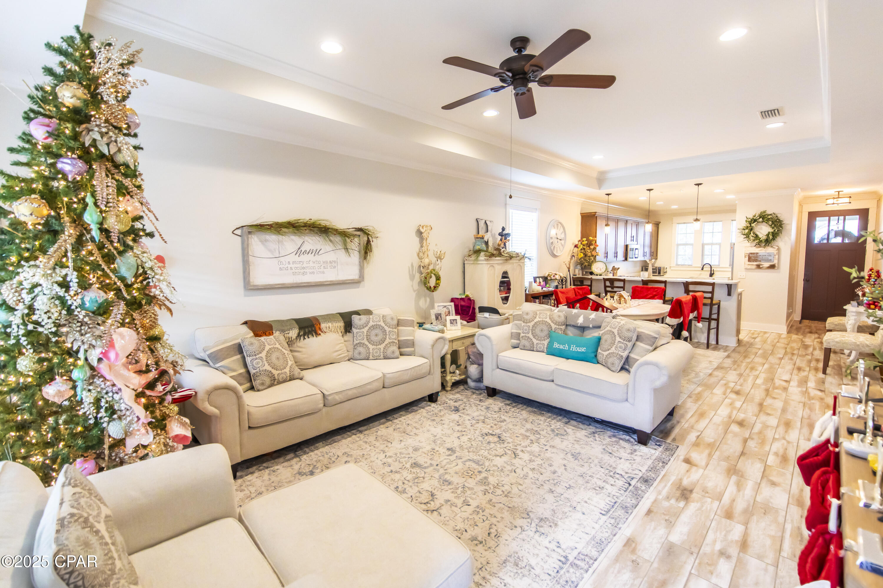 Turtle Cove At Lake Powell - Residential Lease