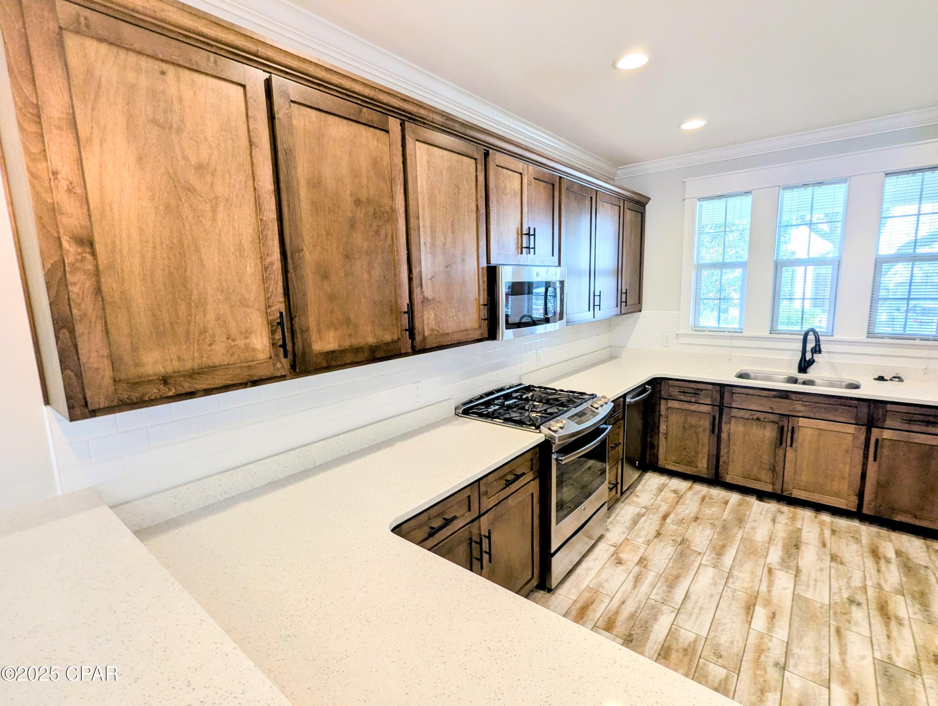 Turtle Cove At Lake Powell - Residential Lease