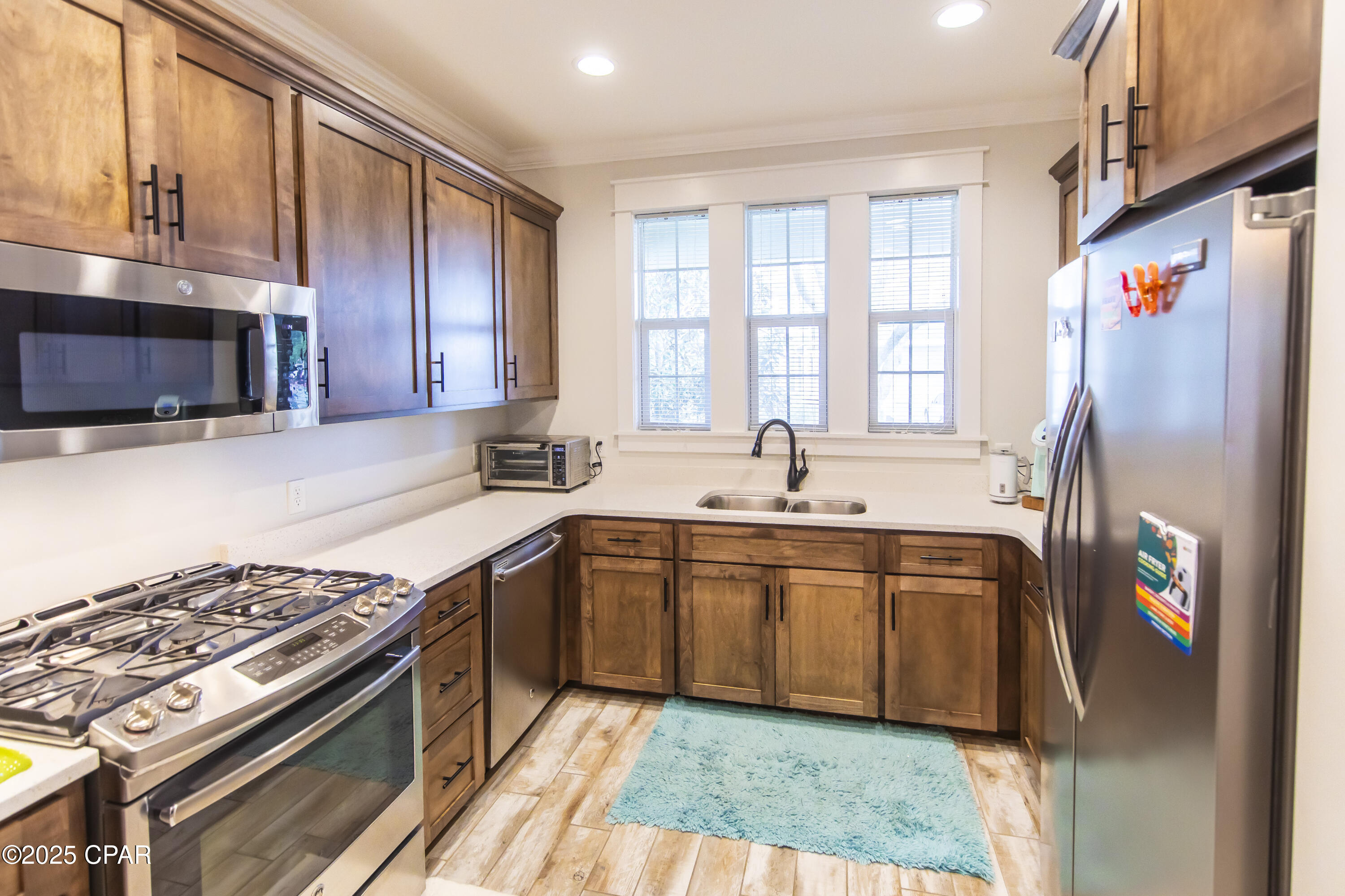 Turtle Cove At Lake Powell - Residential Lease