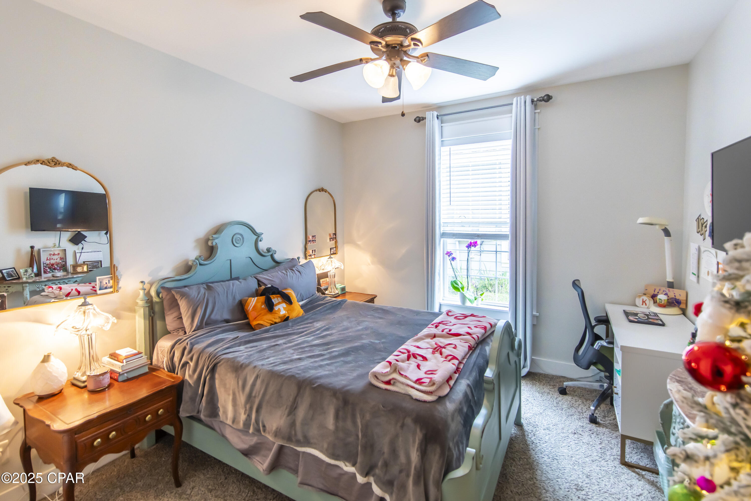 Turtle Cove At Lake Powell - Residential Lease