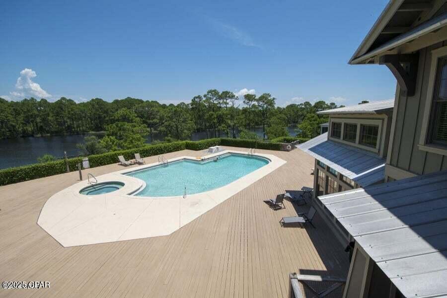 Turtle Cove At Lake Powell - Residential Lease