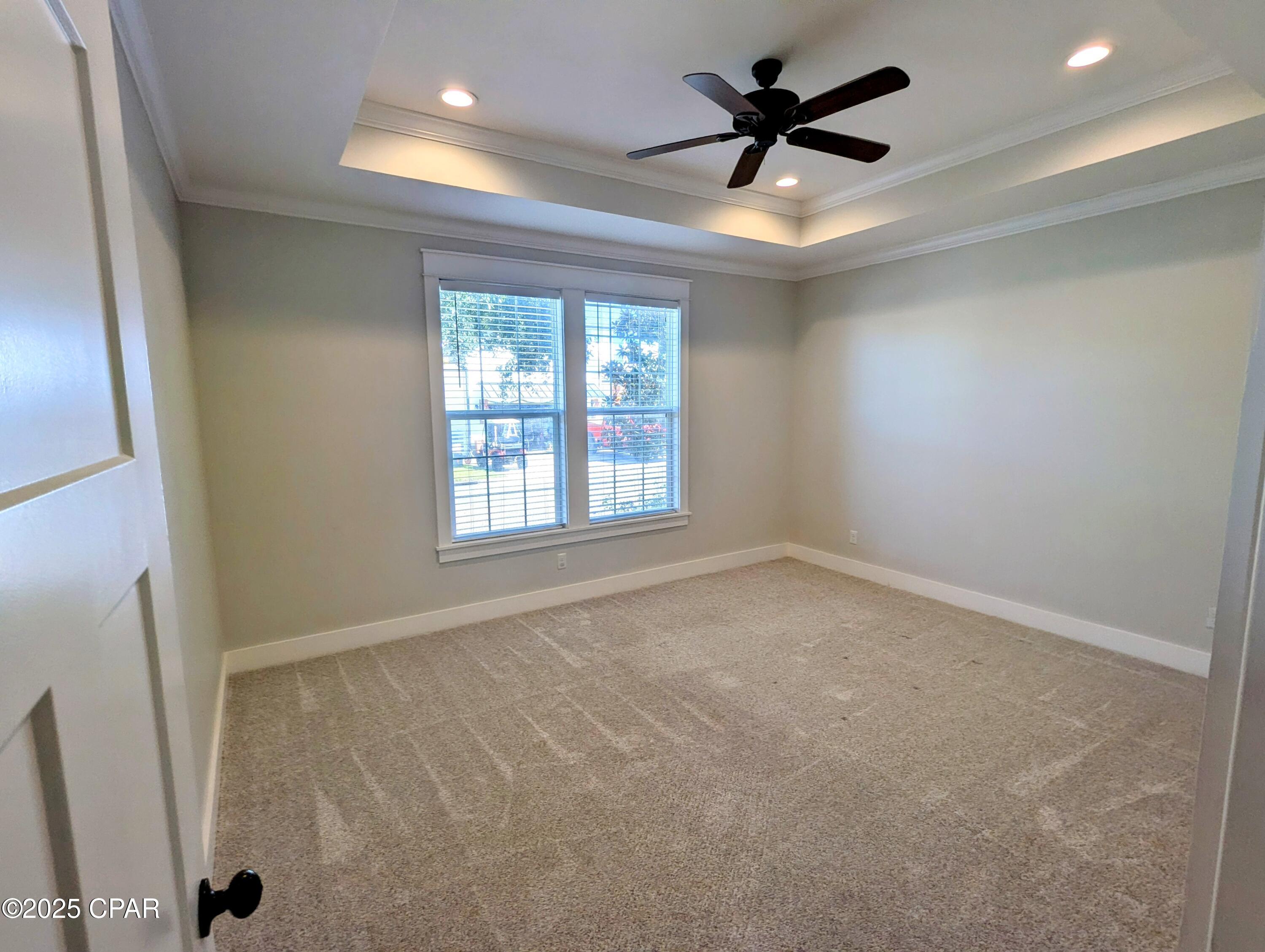 Turtle Cove At Lake Powell - Residential Lease