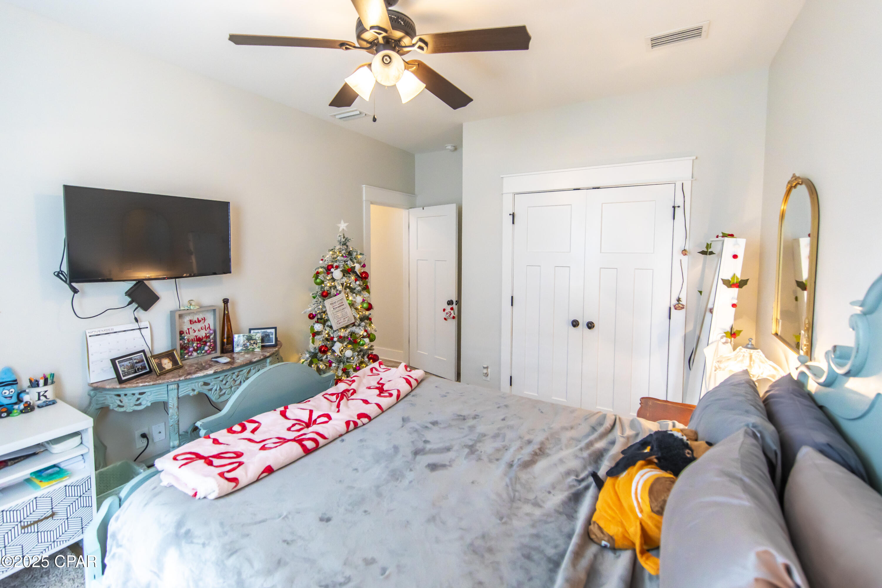 Turtle Cove At Lake Powell - Residential Lease