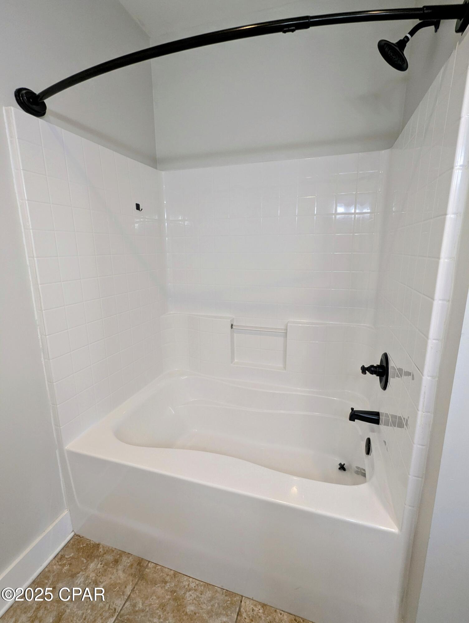 Turtle Cove At Lake Powell - Residential Lease