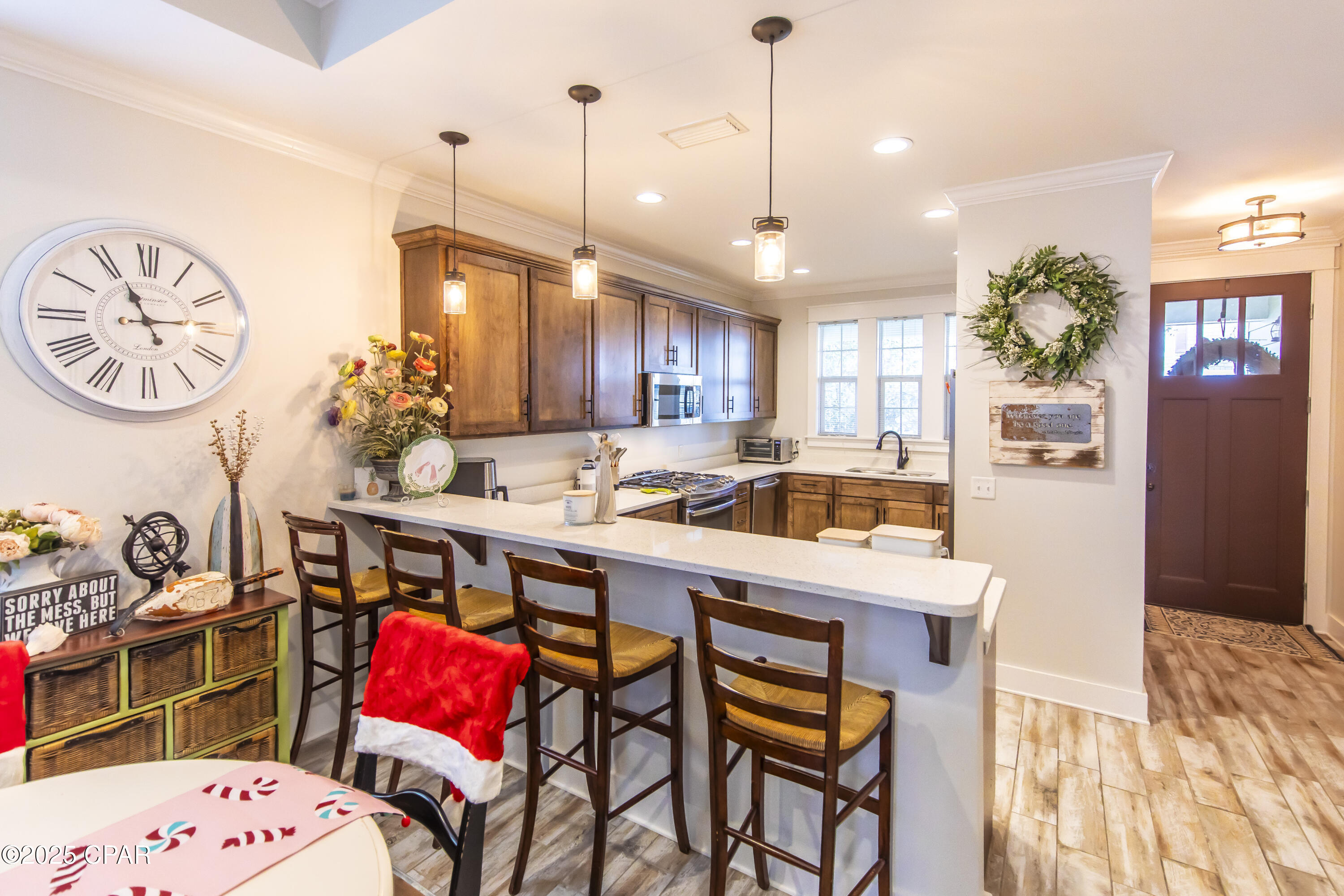 Turtle Cove At Lake Powell - Residential Lease