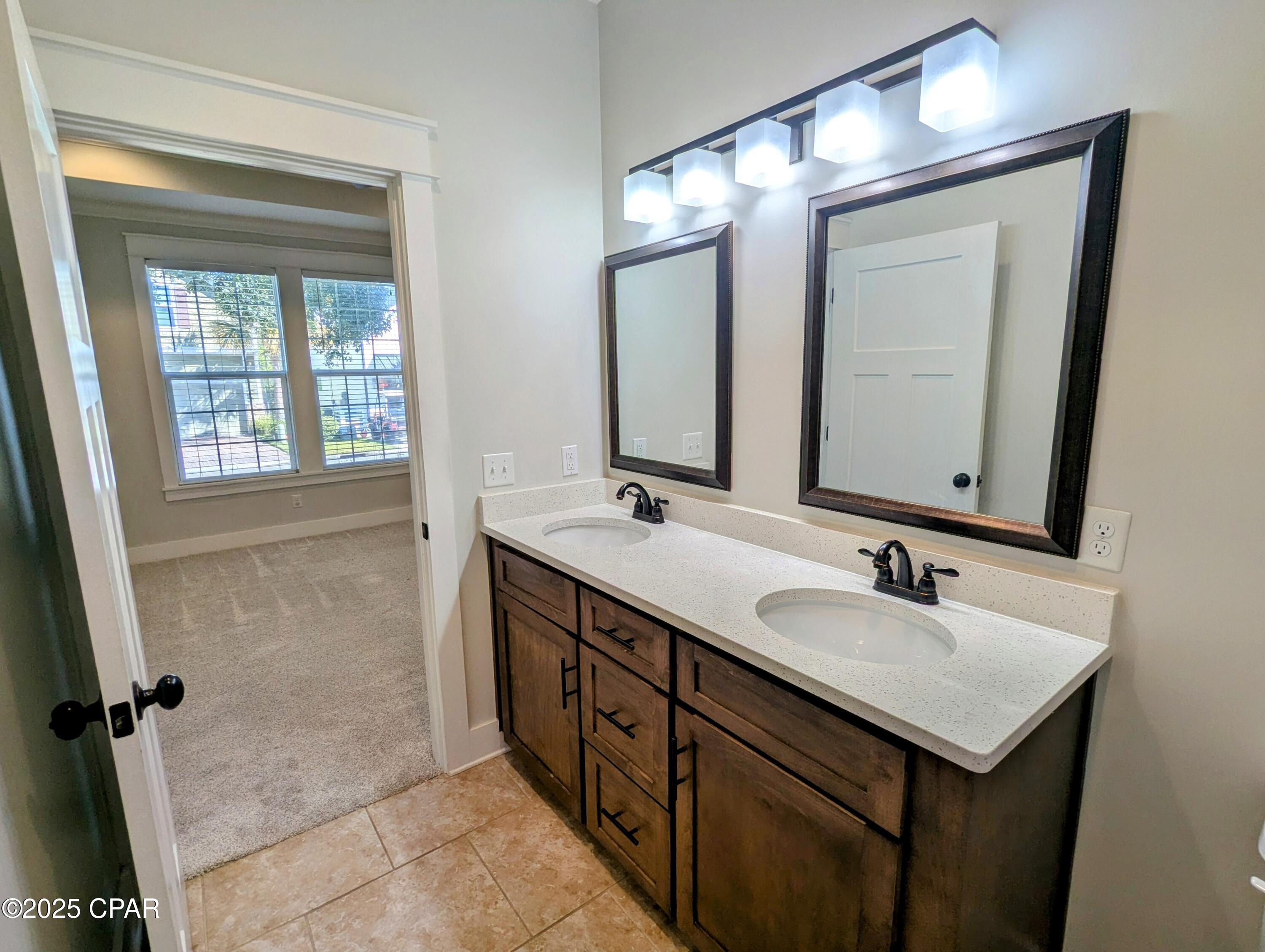 Turtle Cove At Lake Powell - Residential Lease