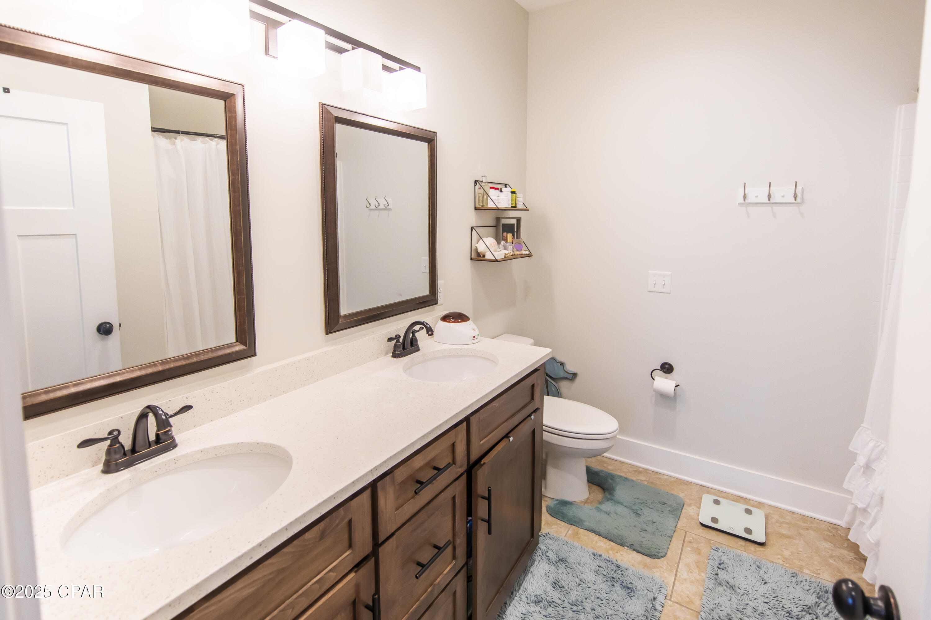 Turtle Cove At Lake Powell - Residential Lease