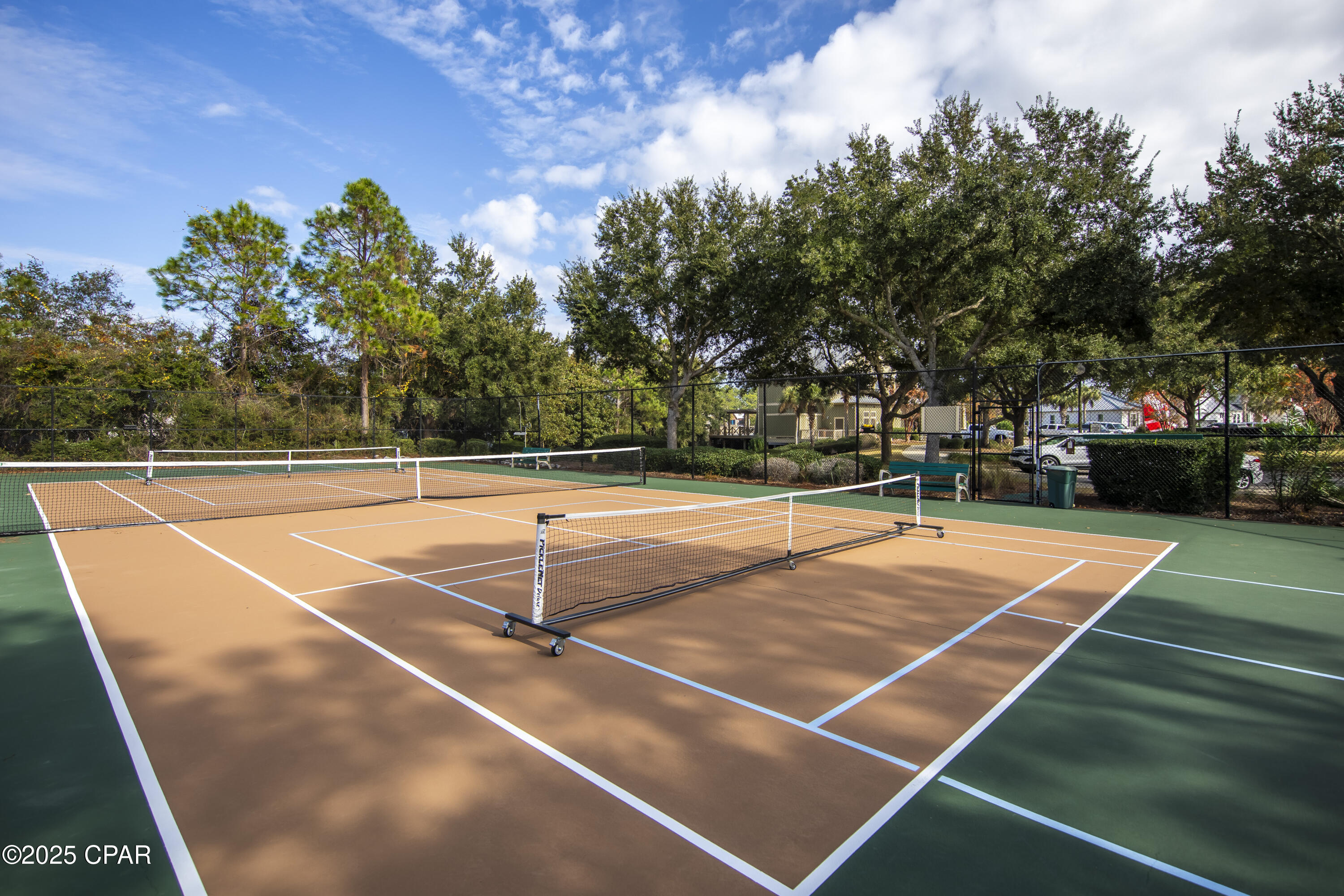 Turtle Cove At Lake Powell - Residential Lease