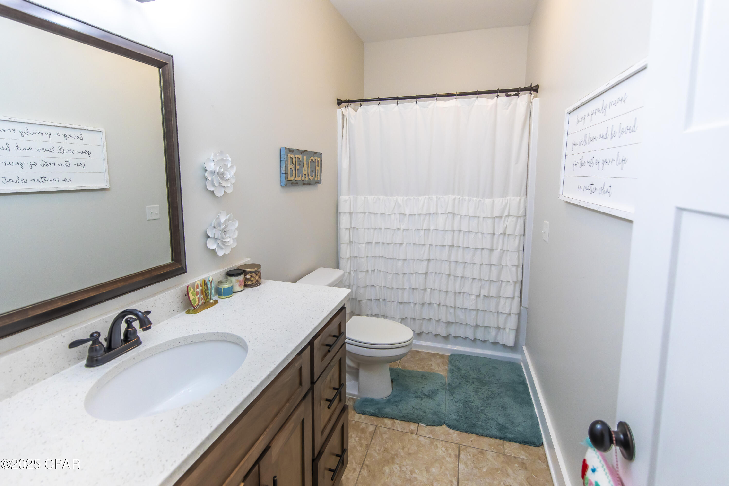 Turtle Cove At Lake Powell - Residential Lease