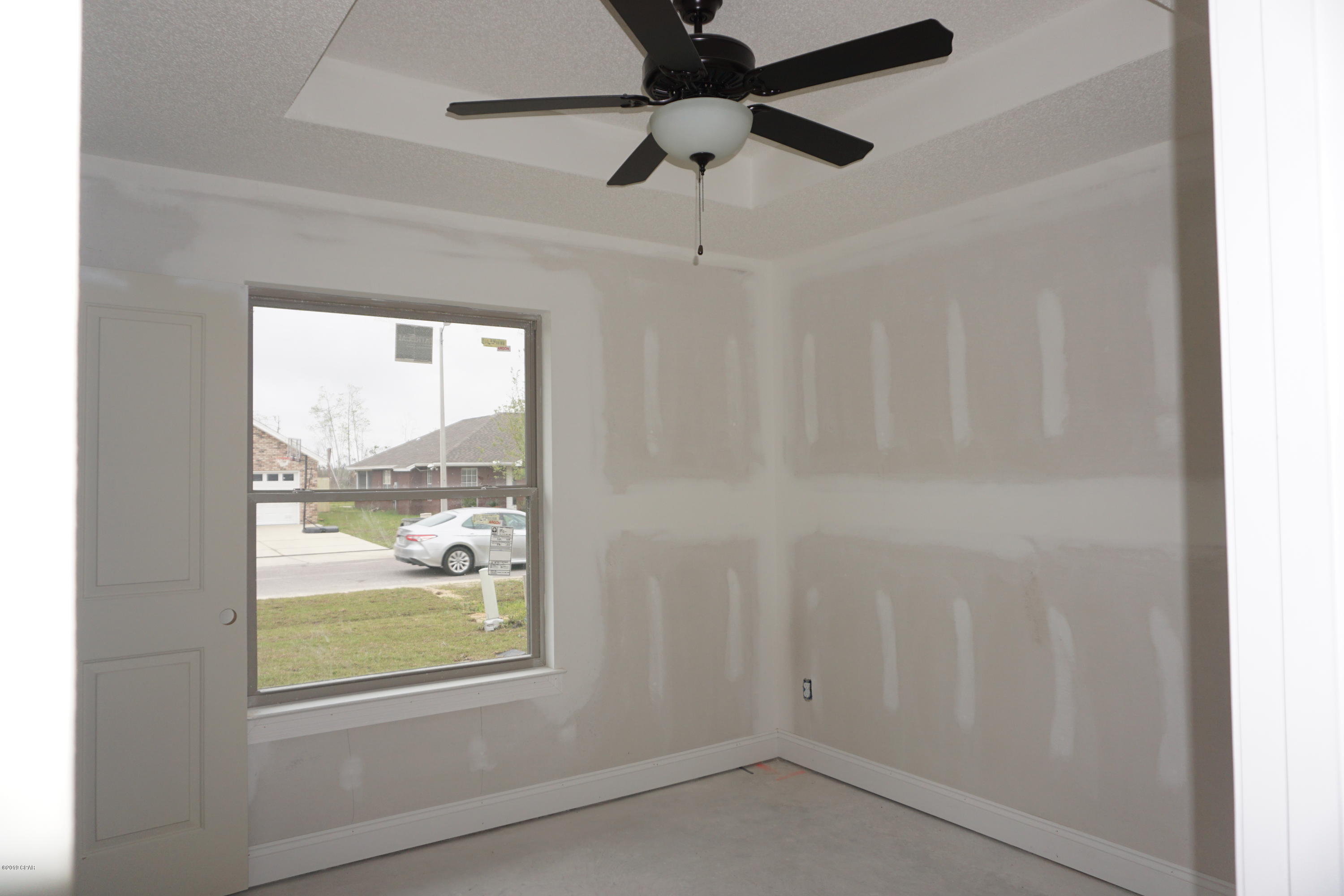 Bylsma Manor Estates - Residential