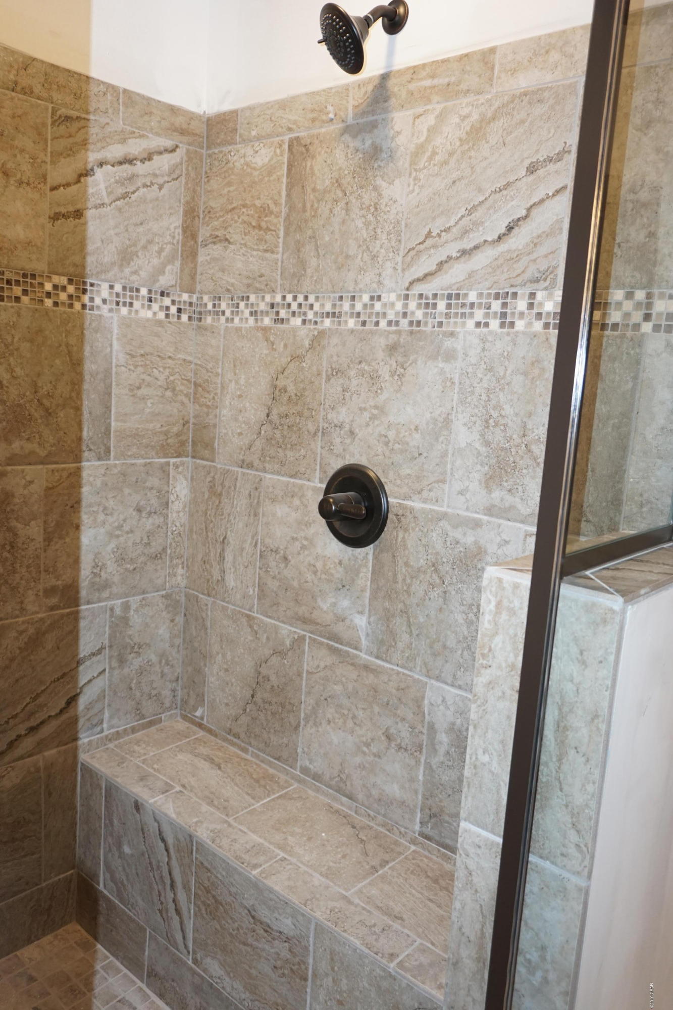 Bylsma Manor Estates - Residential