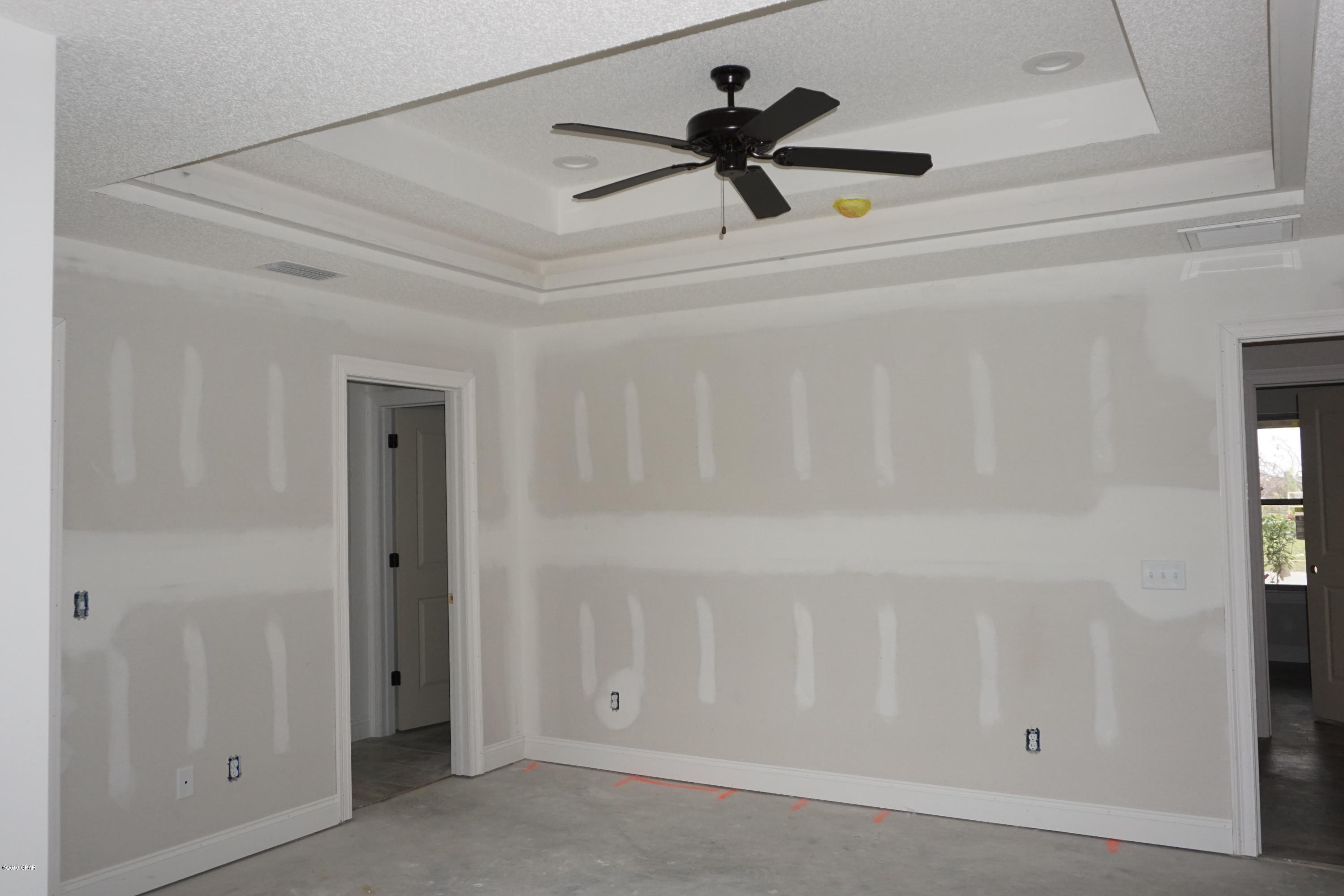 Bylsma Manor Estates - Residential