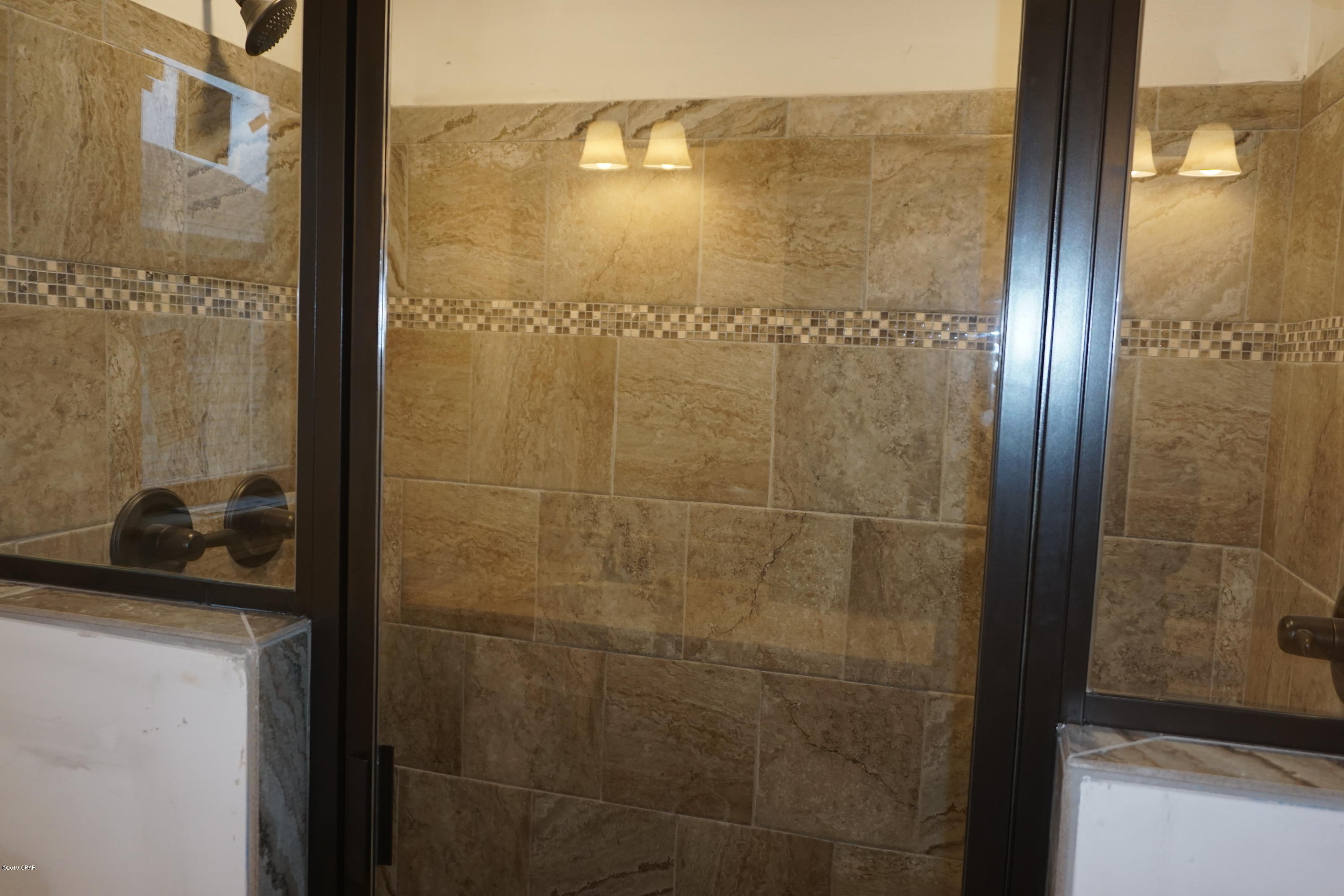 Bylsma Manor Estates - Residential