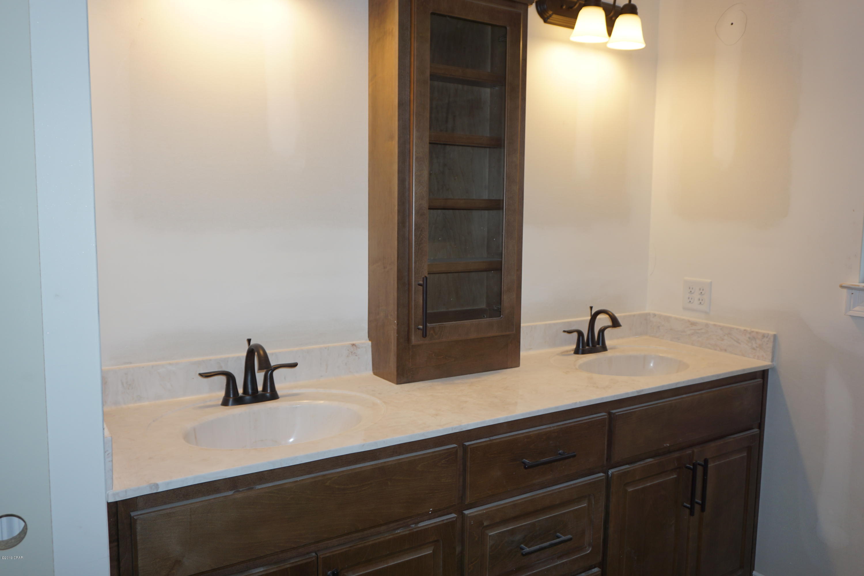 Bylsma Manor Estates - Residential