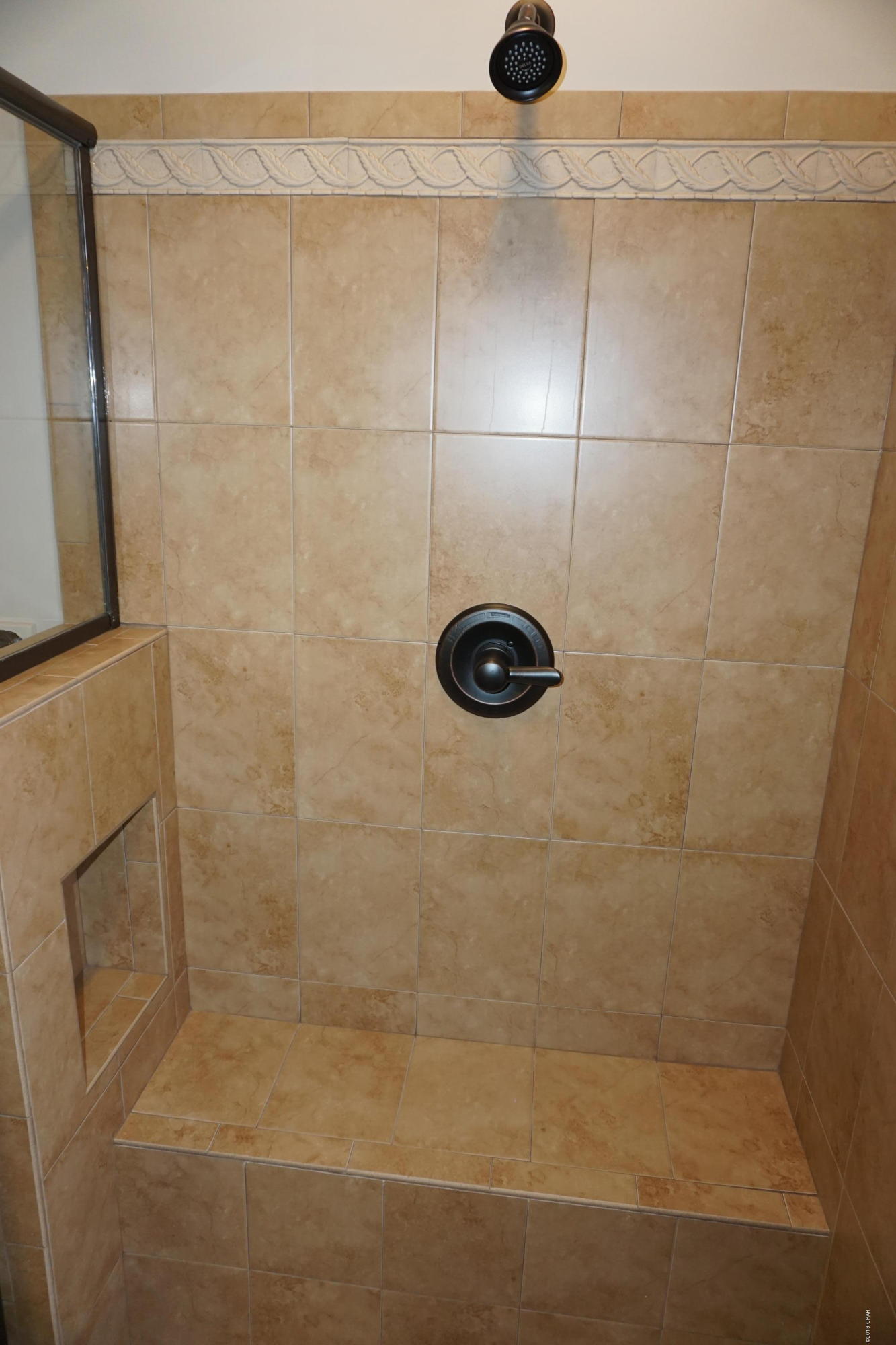 Bylsma Manor Estates - Residential