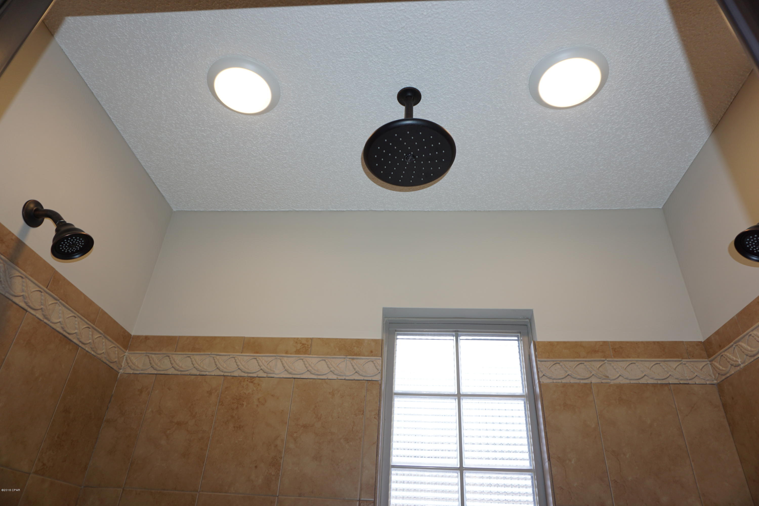 Bylsma Manor Estates - Residential