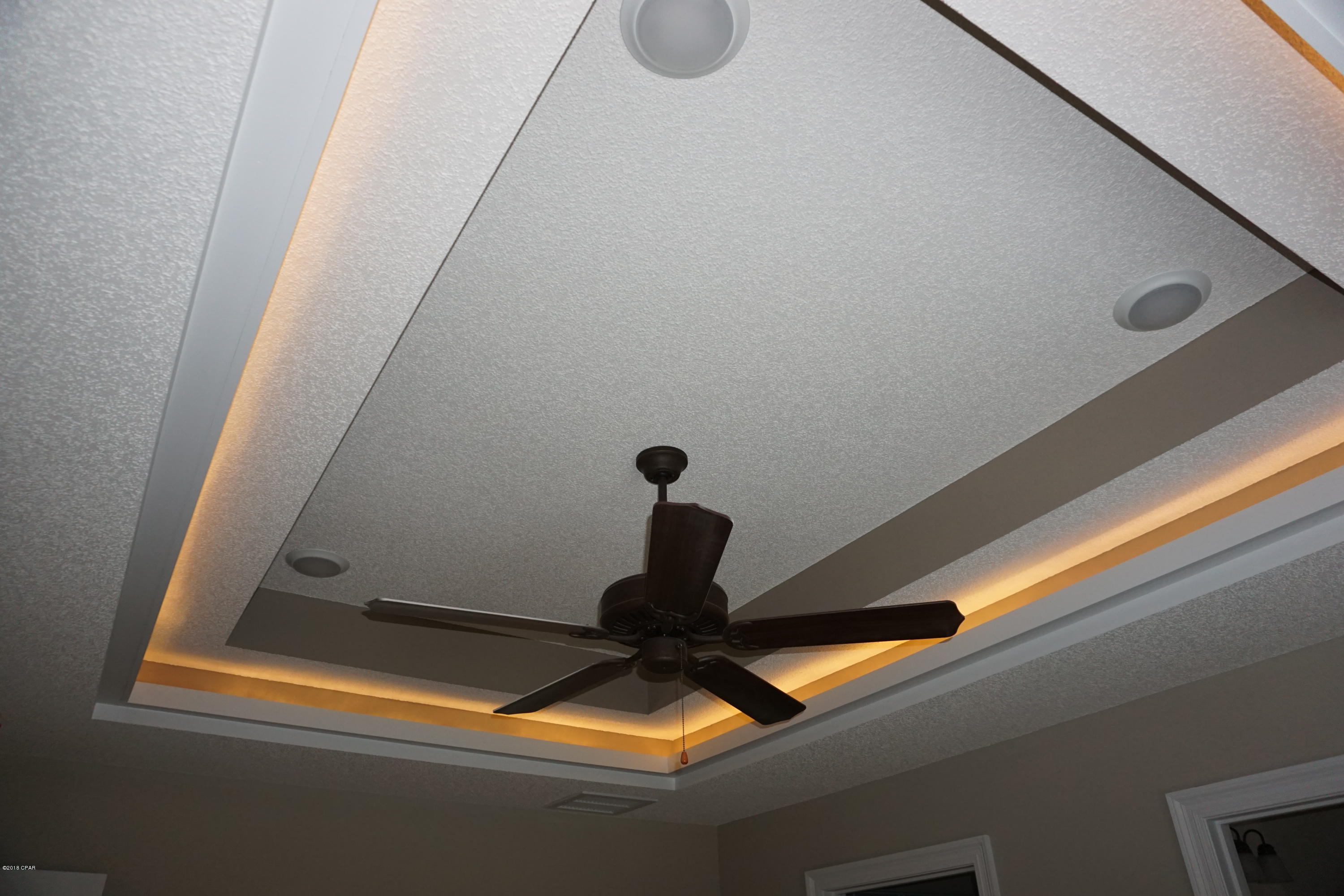 Bylsma Manor Estates - Residential