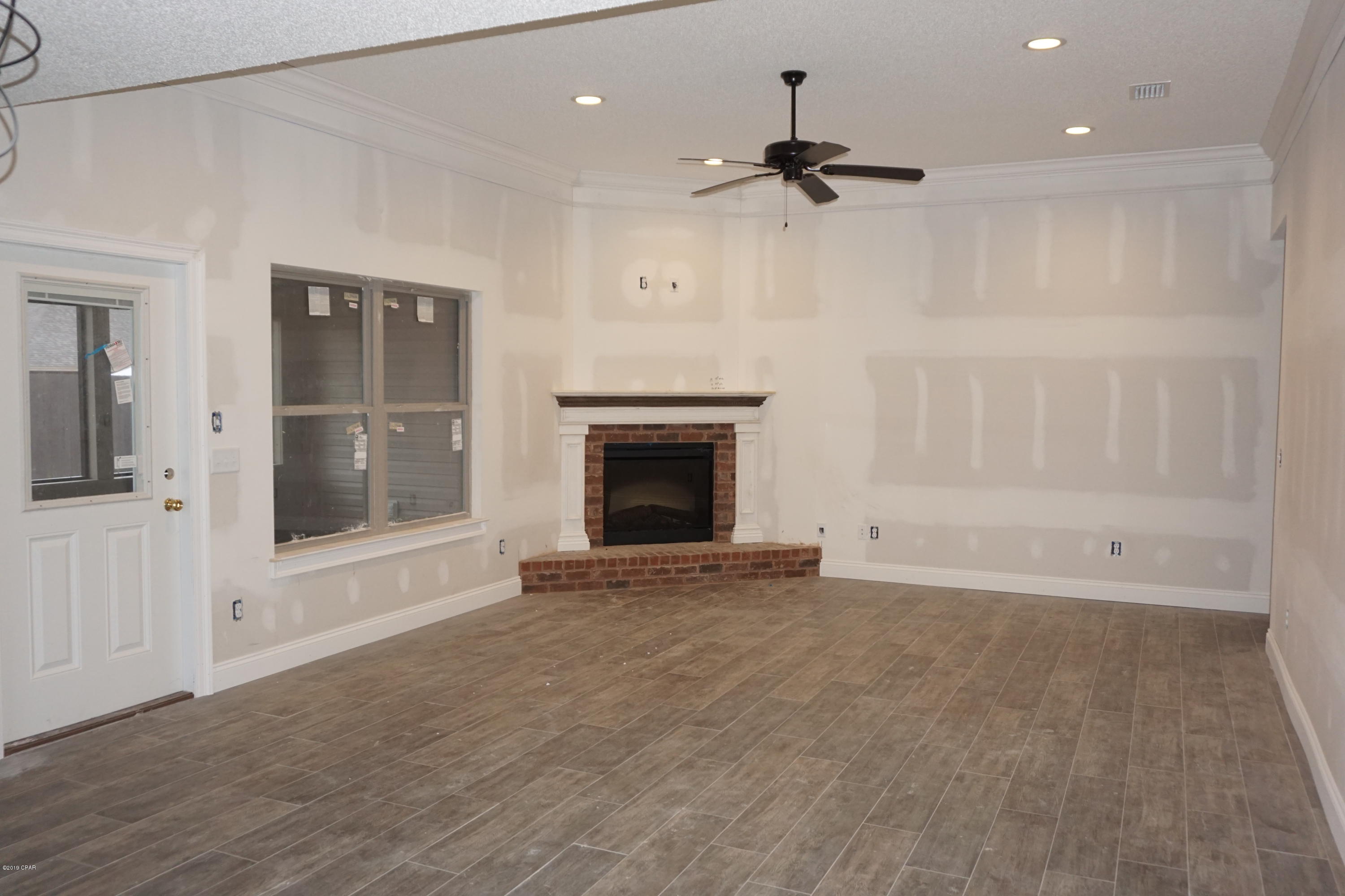 Bylsma Manor Estates - Residential