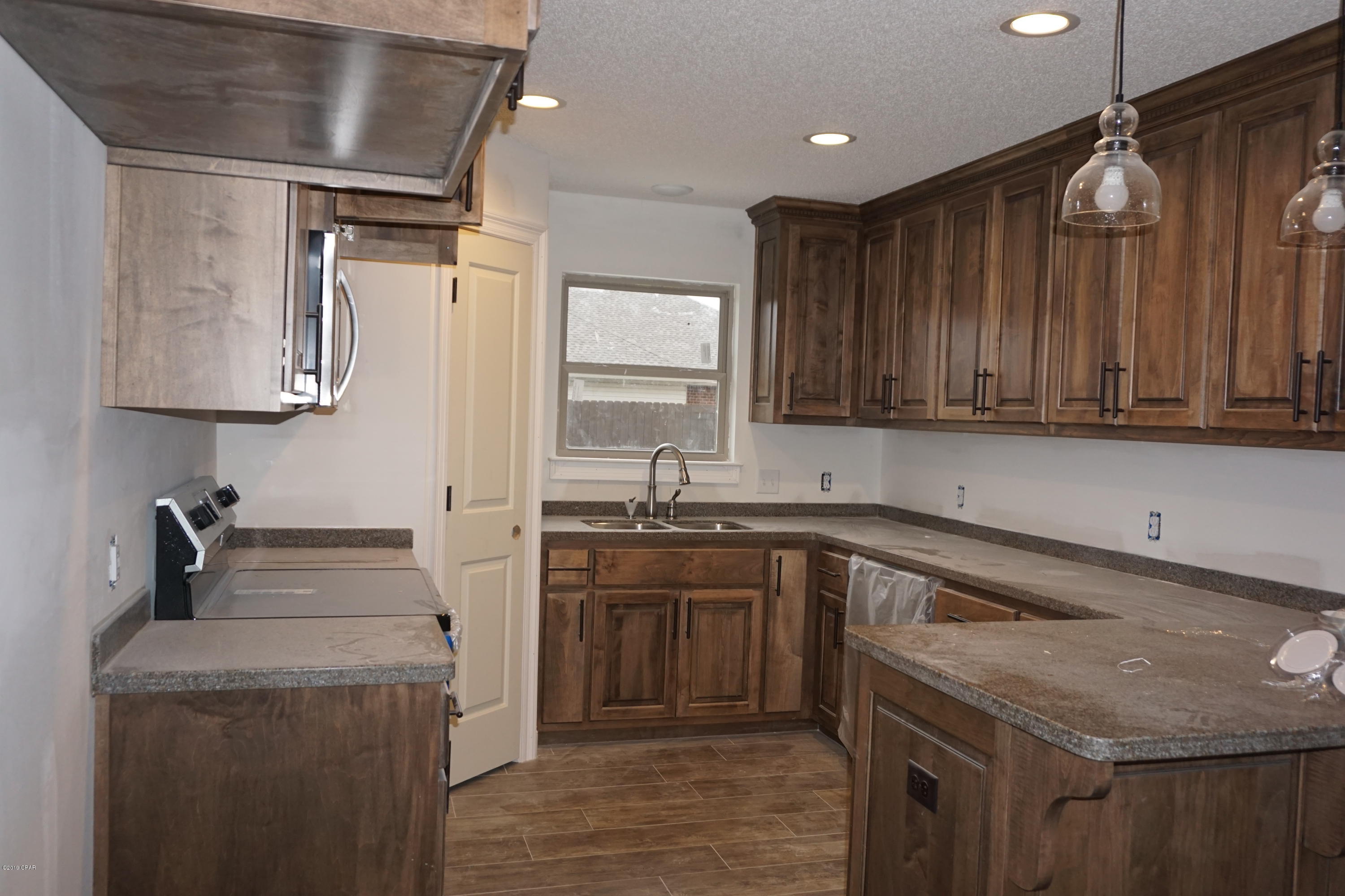 Bylsma Manor Estates - Residential