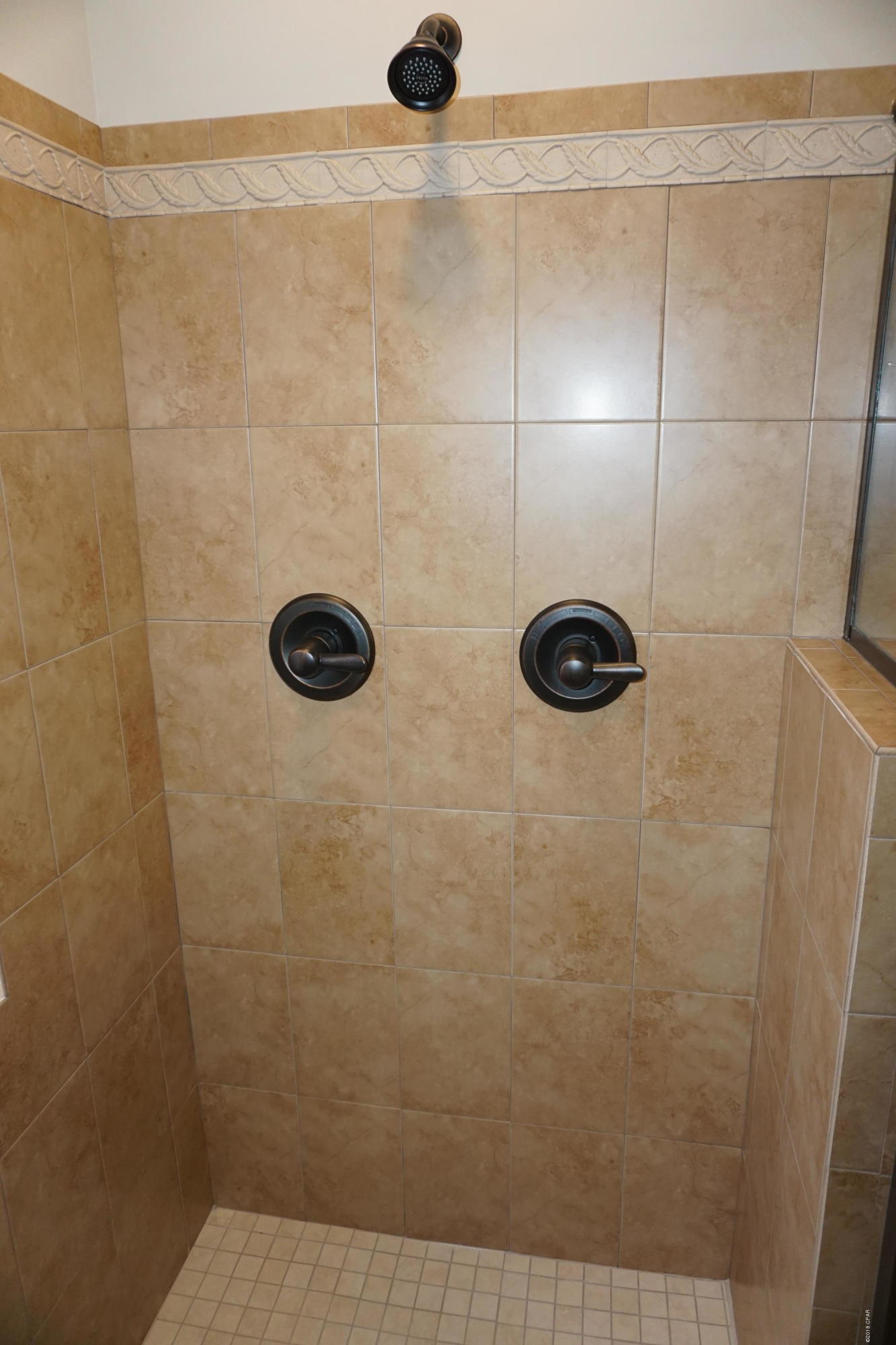 Bylsma Manor Estates - Residential