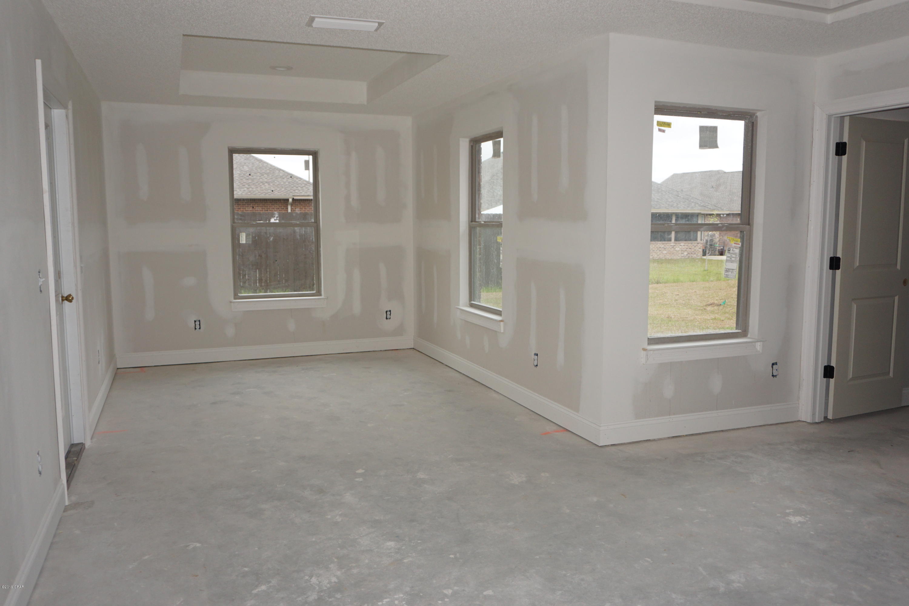 Bylsma Manor Estates - Residential