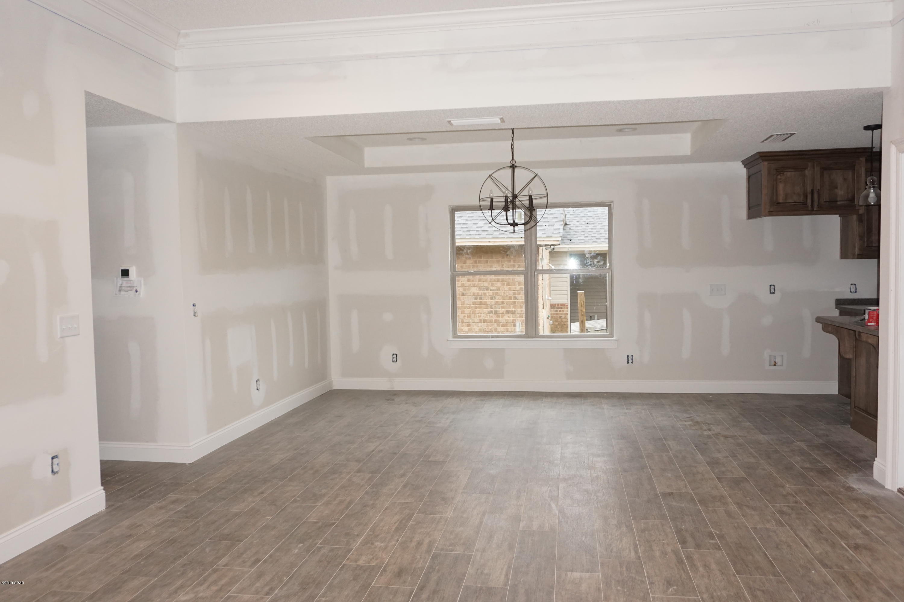 Bylsma Manor Estates - Residential