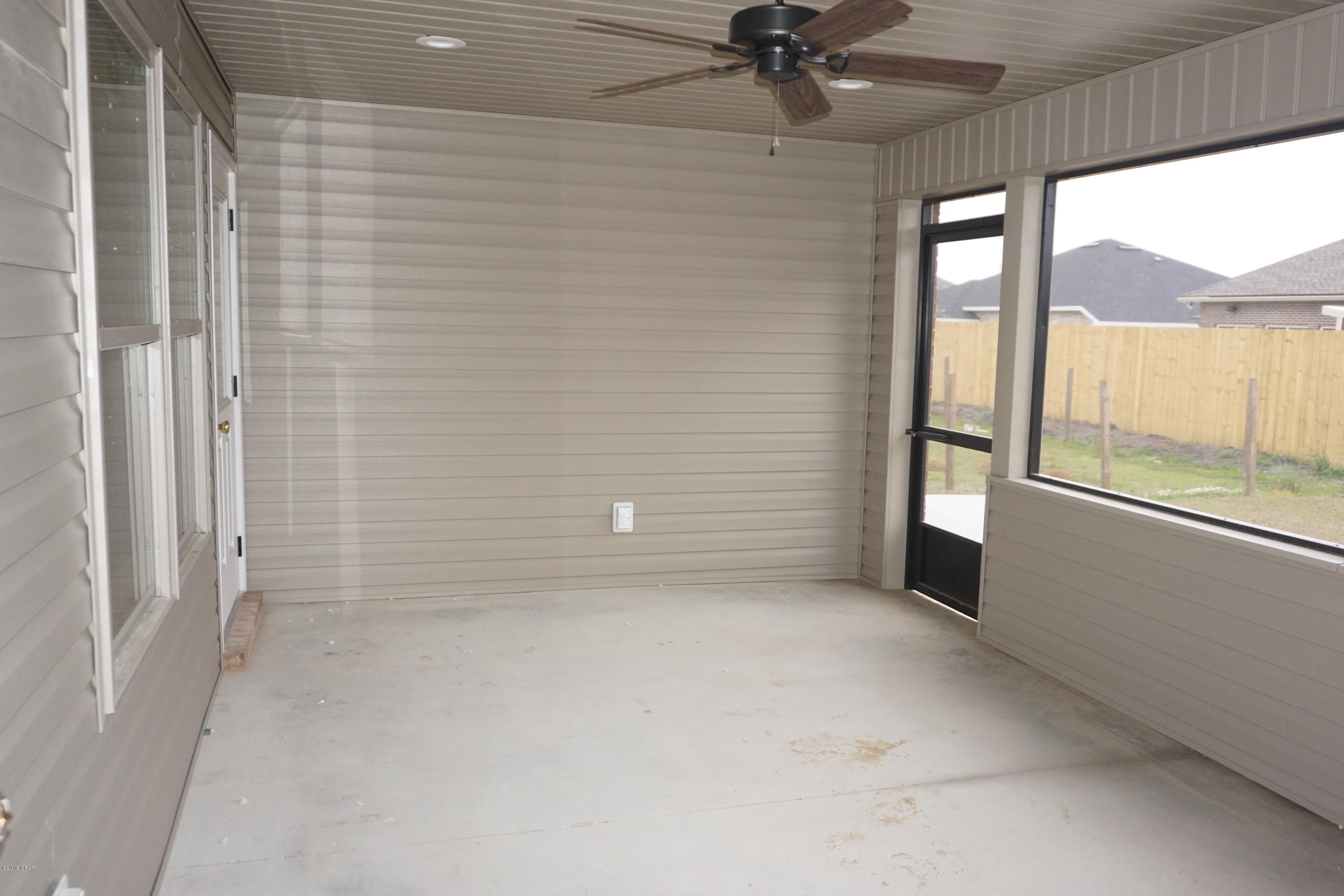 Bylsma Manor Estates - Residential