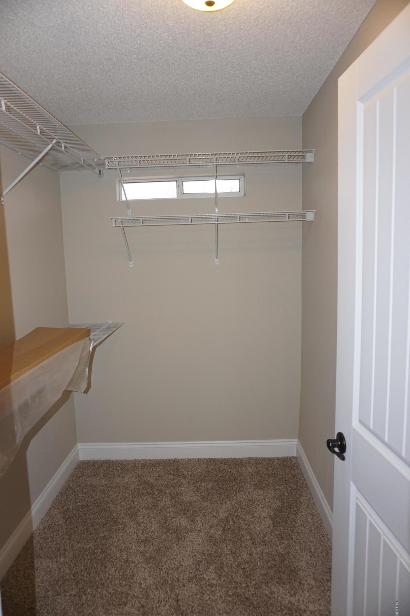 Bylsma Manor Estates - Residential