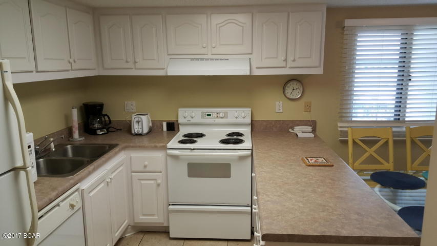 Pinnacle Port Phase 1-A - Residential