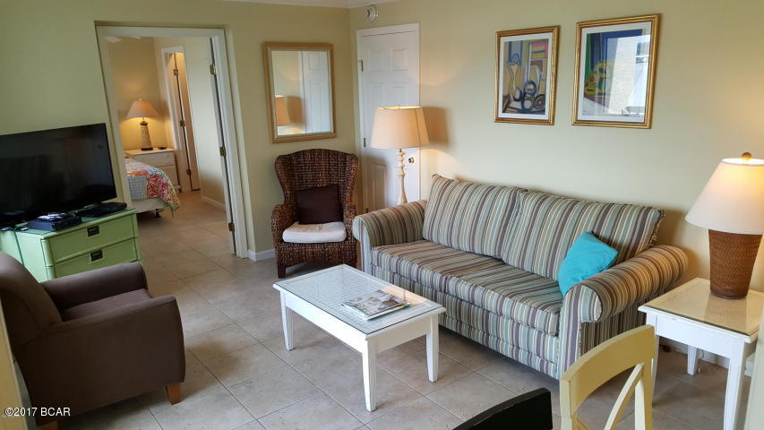 Pinnacle Port Phase 1-A - Residential