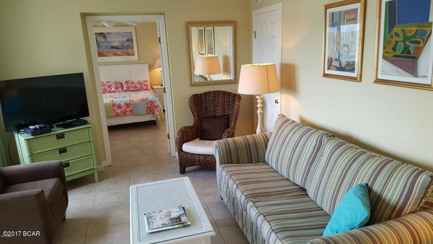 Pinnacle Port Phase 1-A - Residential