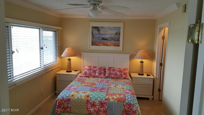 Pinnacle Port Phase 1-A - Residential