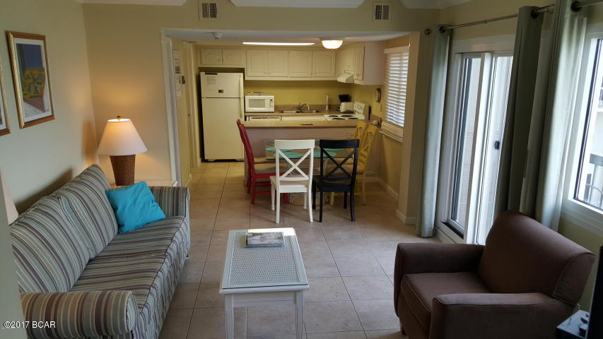 Pinnacle Port Phase 1-A - Residential