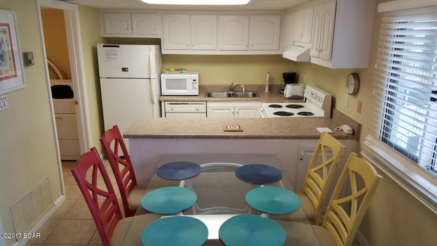 Pinnacle Port Phase 1-A - Residential