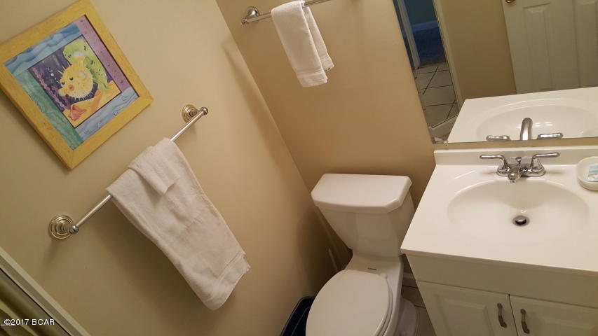 Pinnacle Port Phase 1-A - Residential