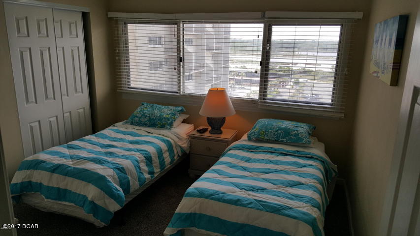 Pinnacle Port Phase 1-A - Residential