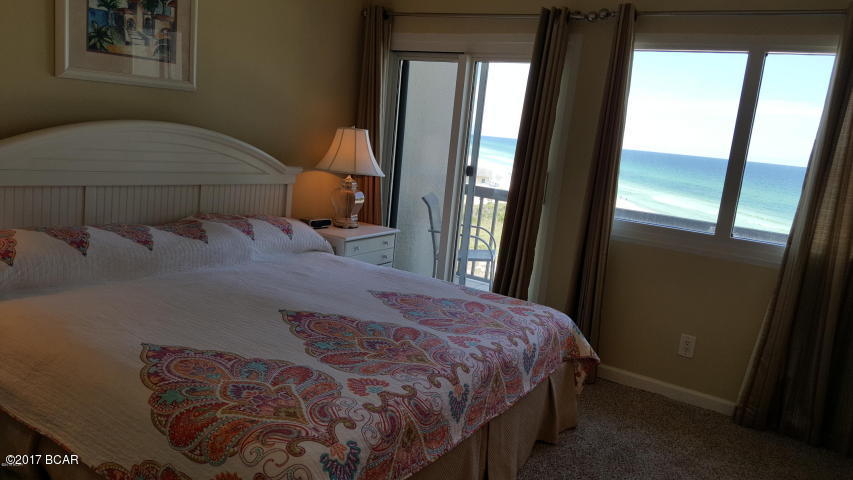 Pinnacle Port Phase 1-A - Residential