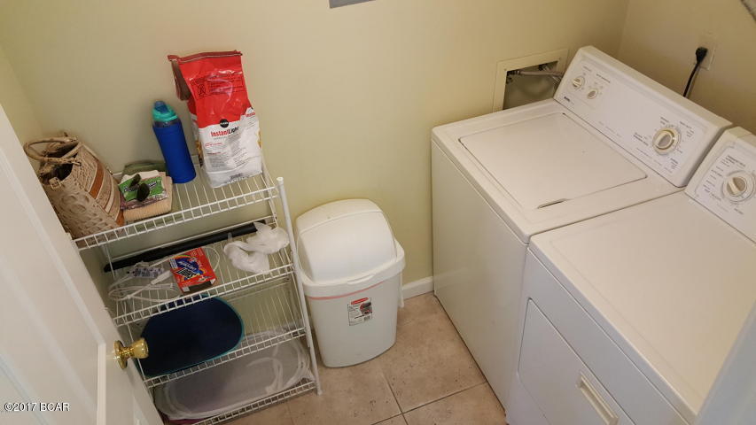 Pinnacle Port Phase 1-A - Residential