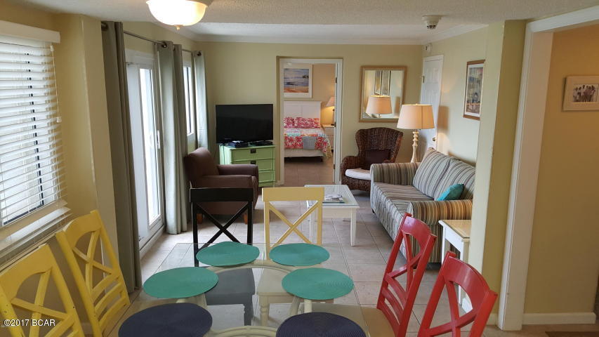 Pinnacle Port Phase 1-A - Residential