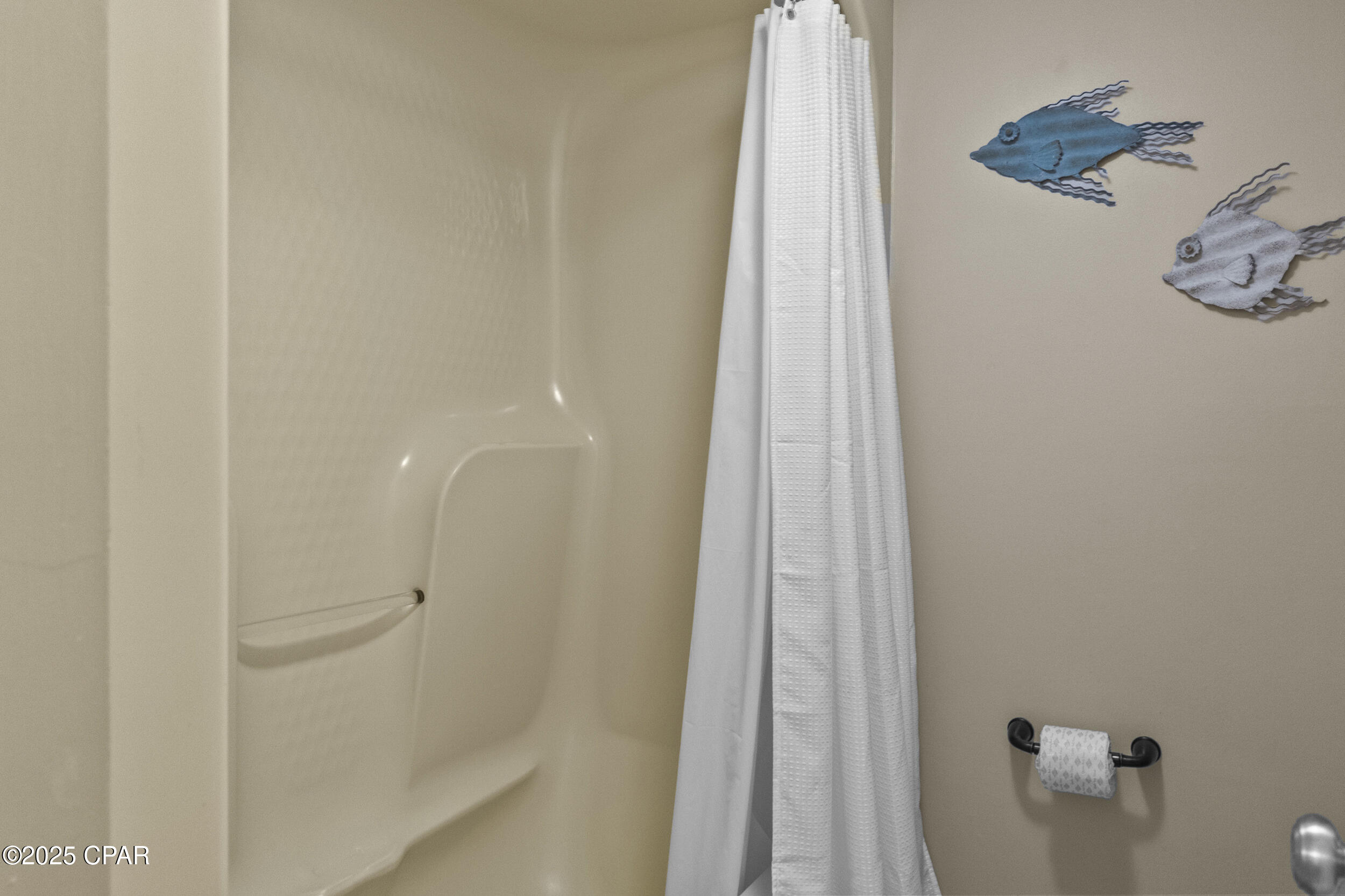 Edgewater Golf Villas 5 B - Residential