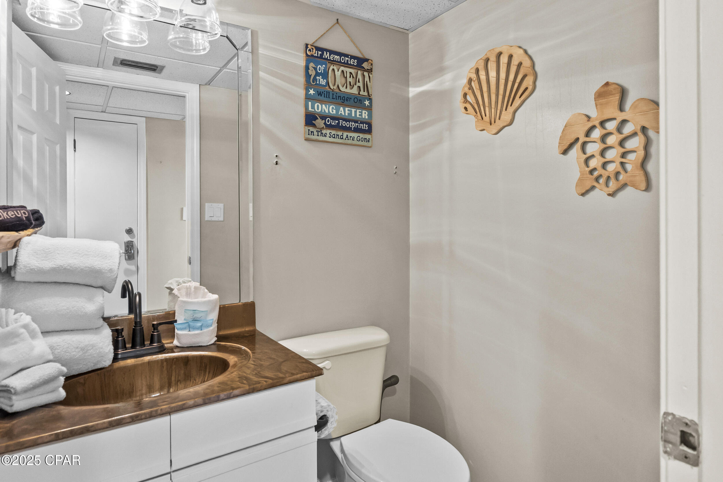 Edgewater Golf Villas 5 B - Residential