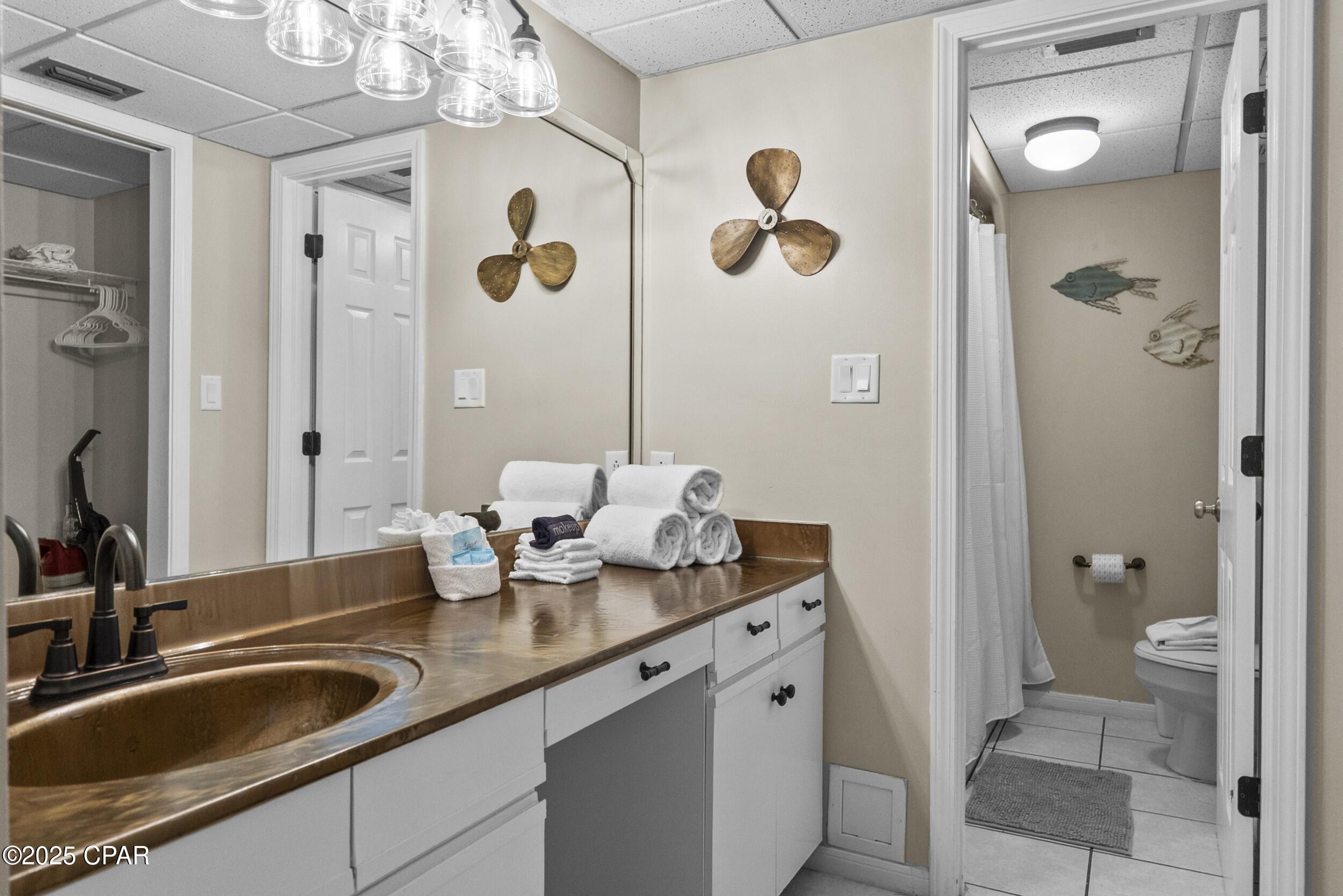 Edgewater Golf Villas 5 B - Residential