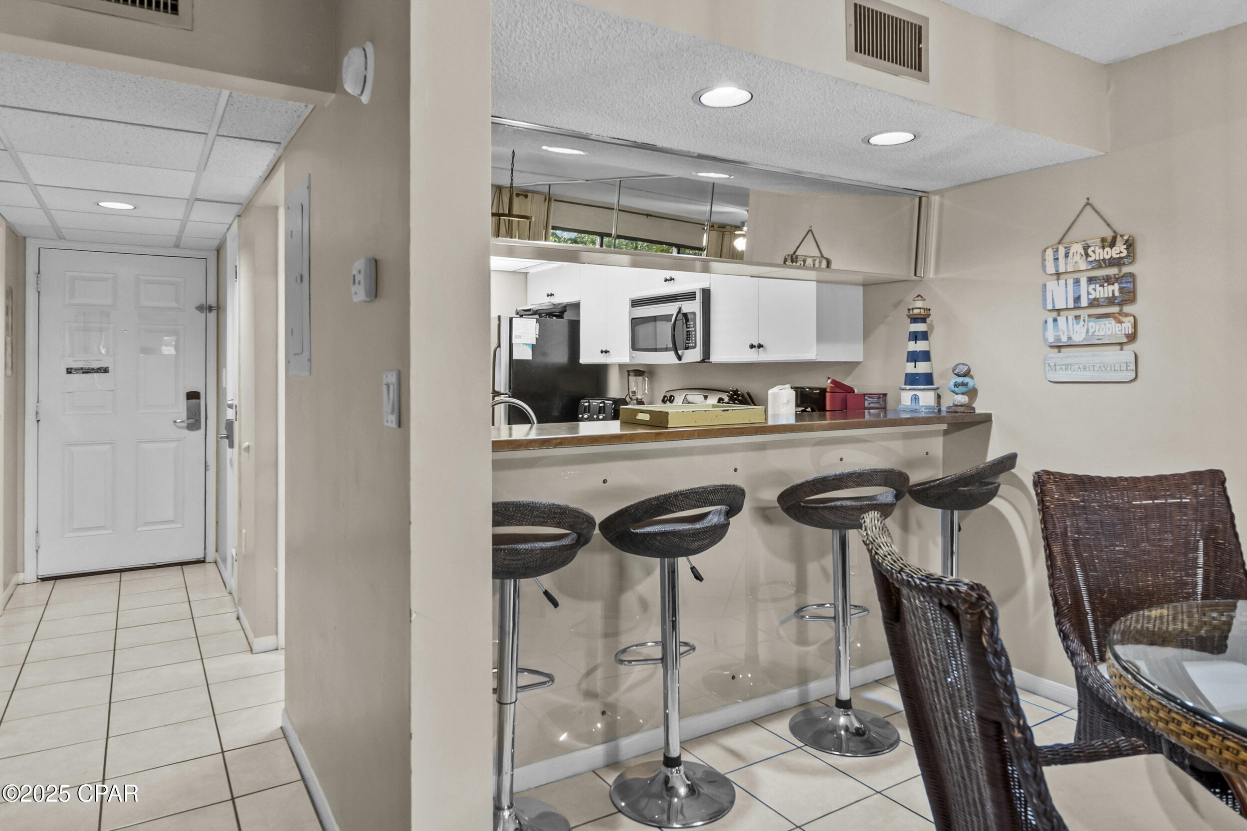 Edgewater Golf Villas 5 B - Residential