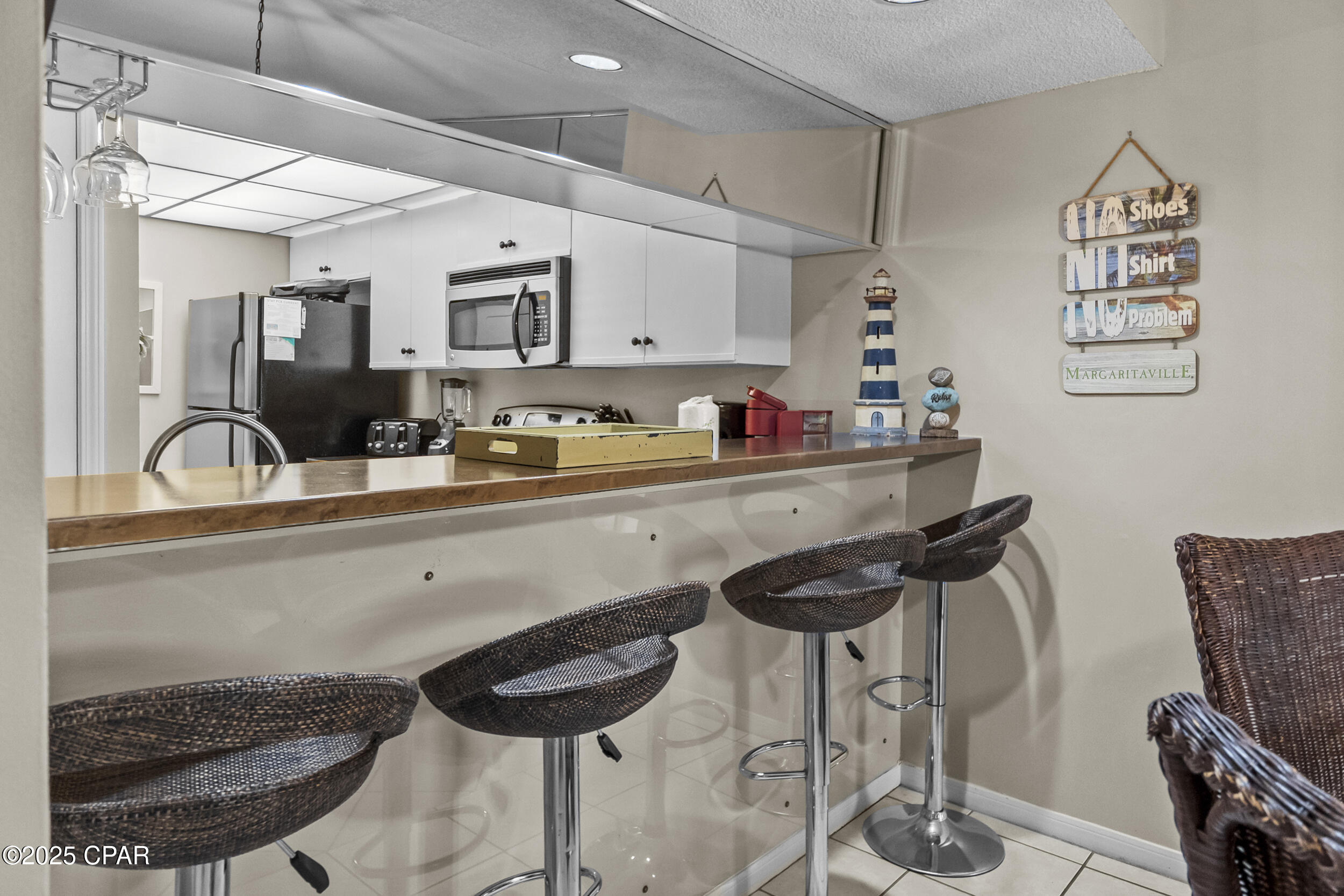 Edgewater Golf Villas 5 B - Residential