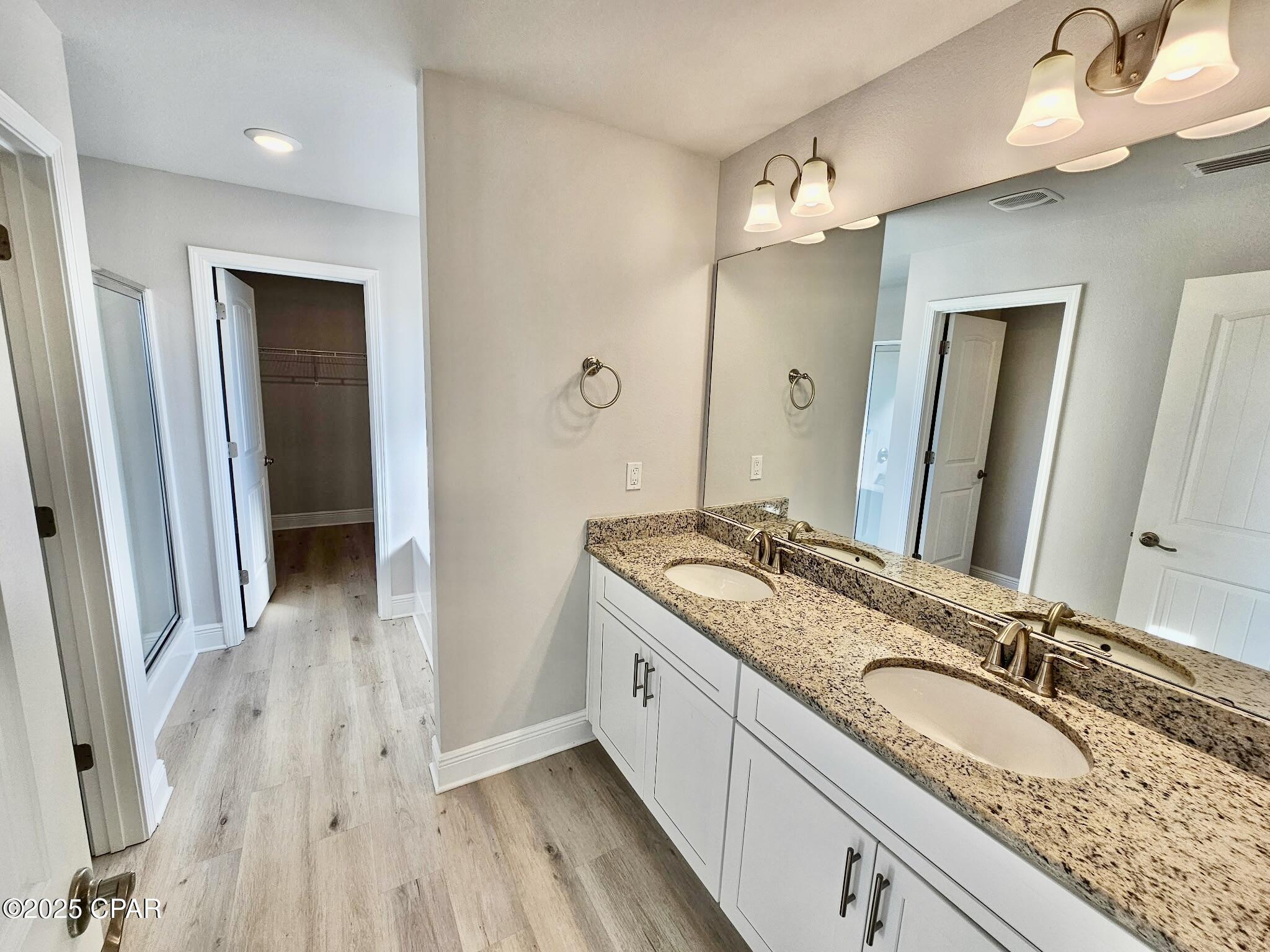 Sunrise at East Bay - Residential