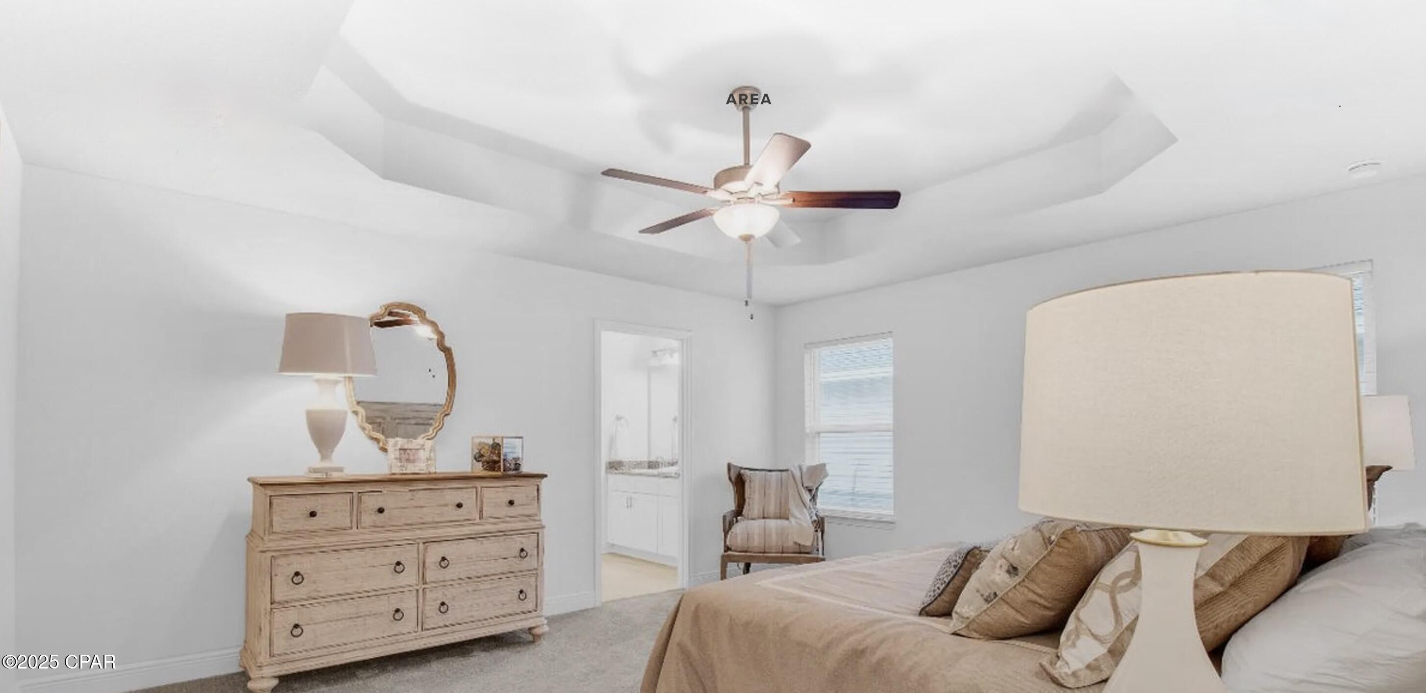 Sunrise at East Bay - Residential